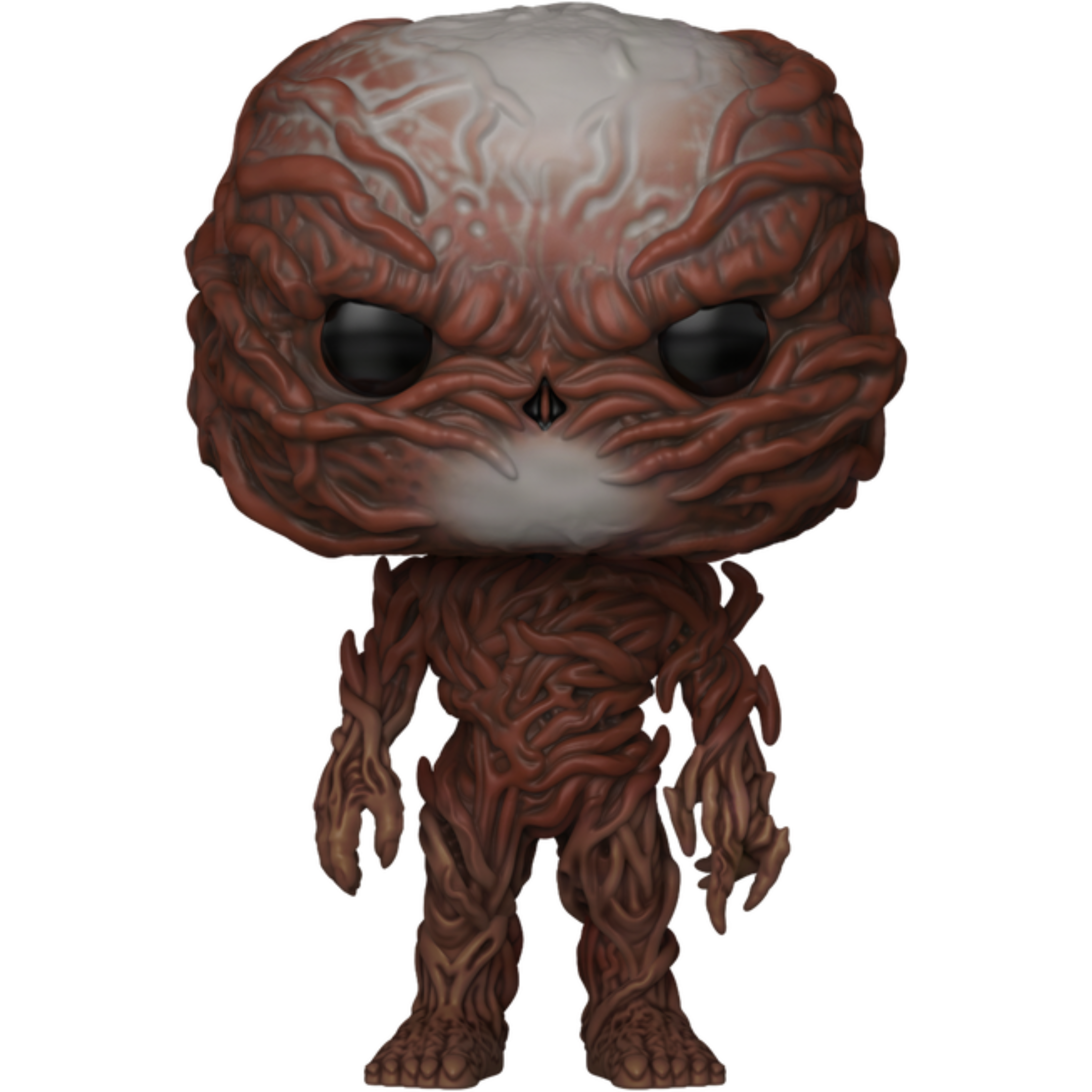 Funko Pop Vecna