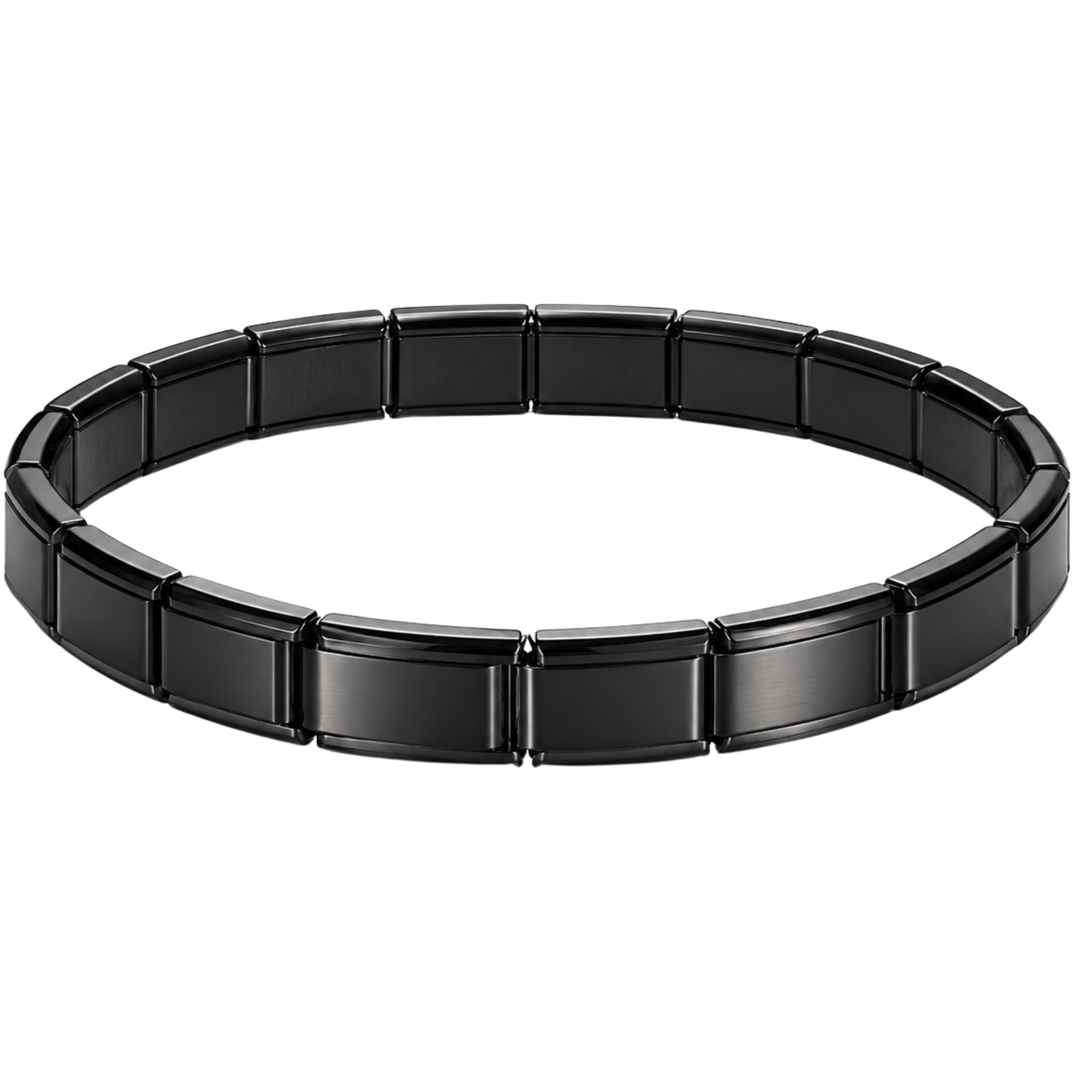 Brazalete Matrix - Fradostore