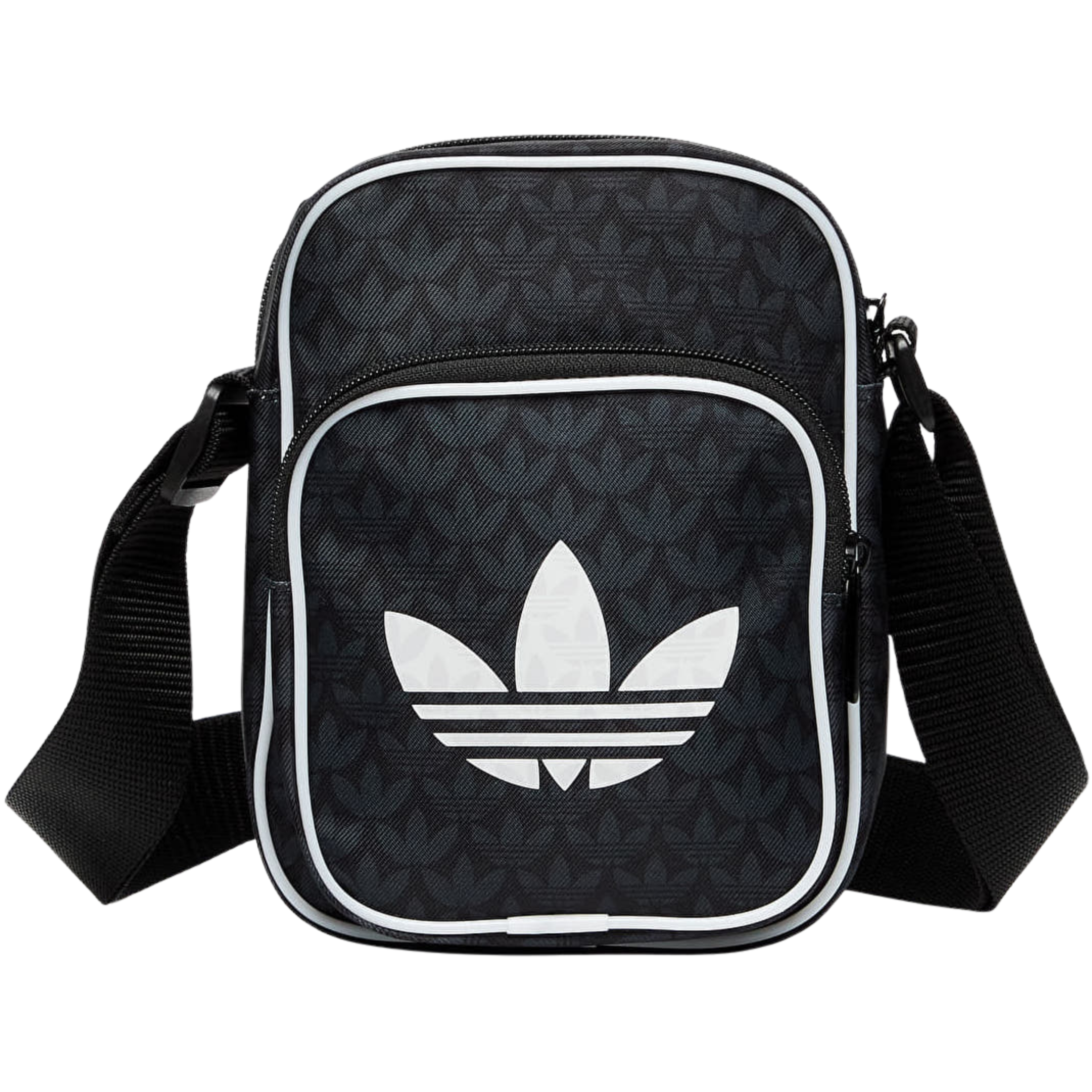 Bolso Adidas Mono Small 767