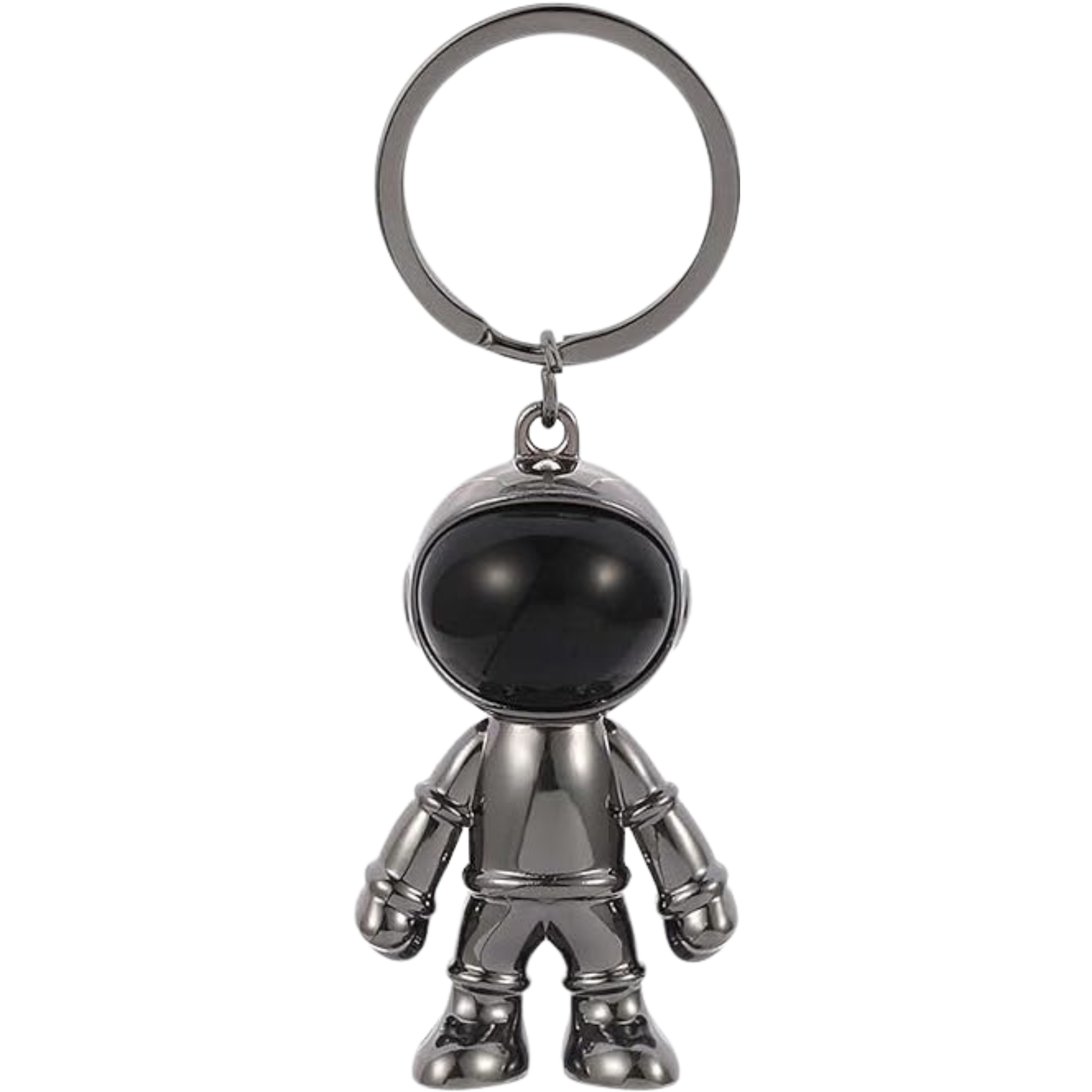 Llavero Dark Astro