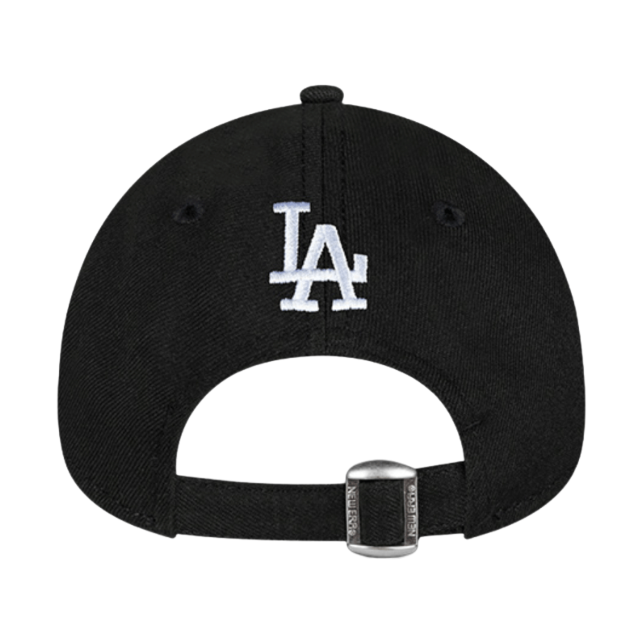 Gorra Los Angeles Dodgers 123