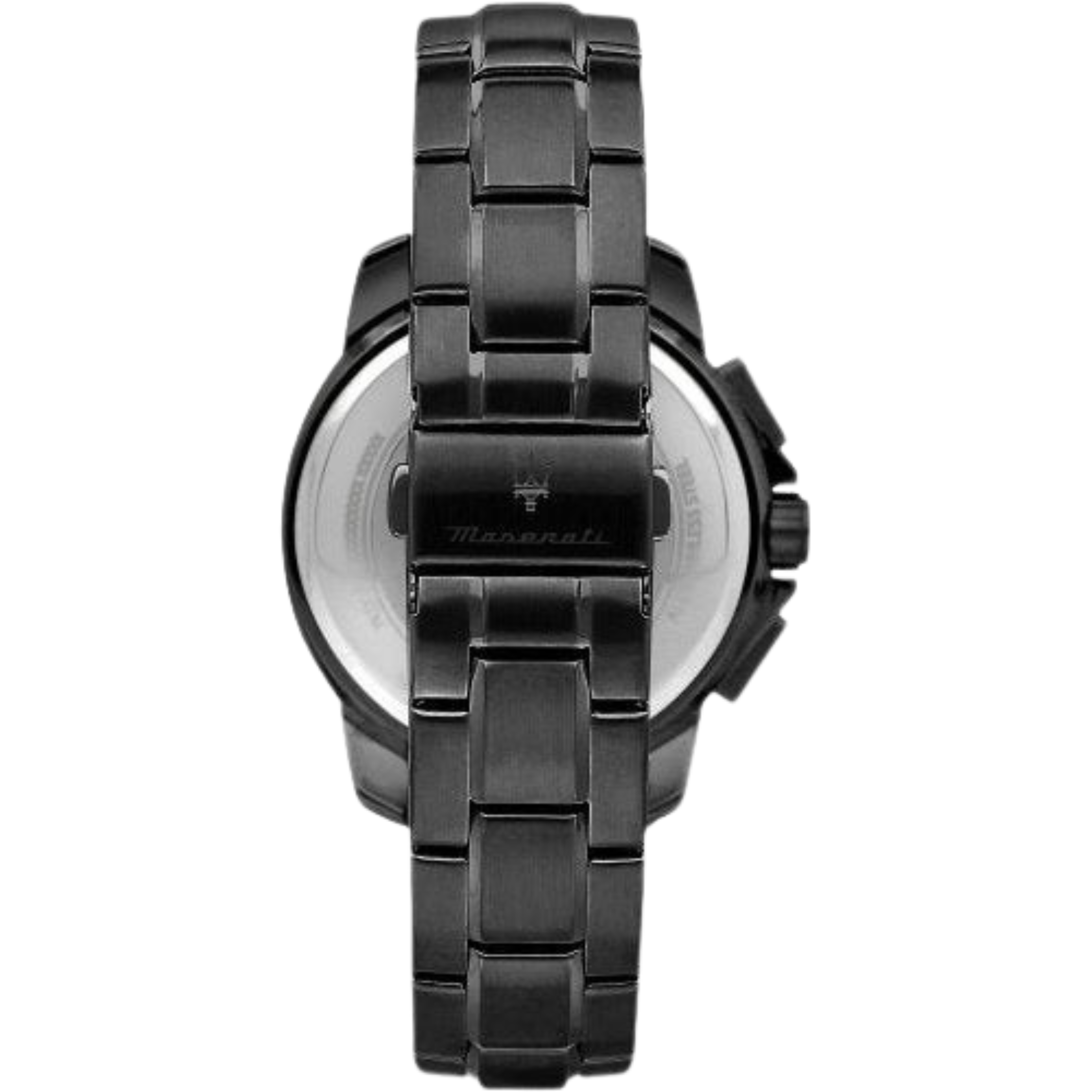 Reloj Maserati Herren 811