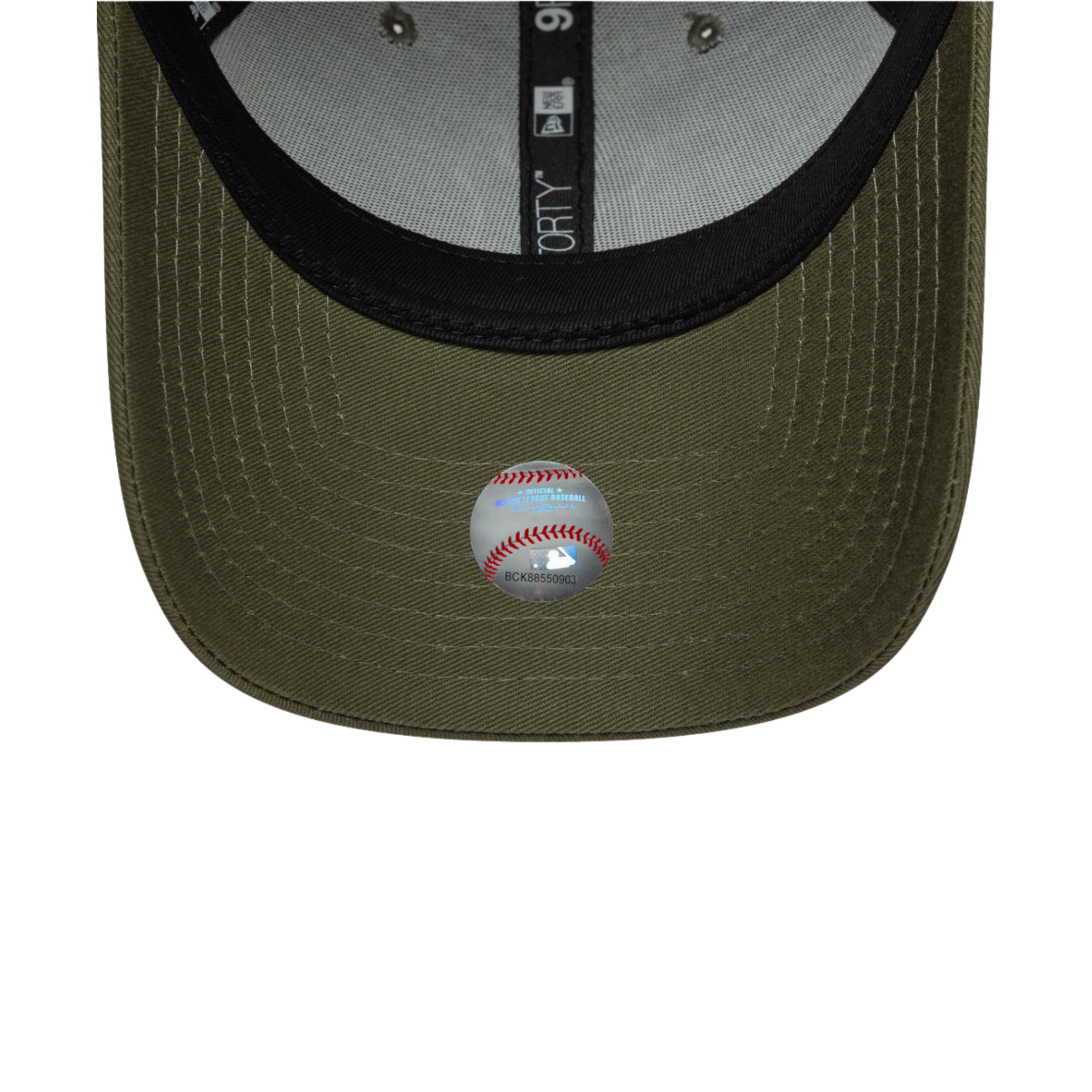 Gorra New York Yankees 708