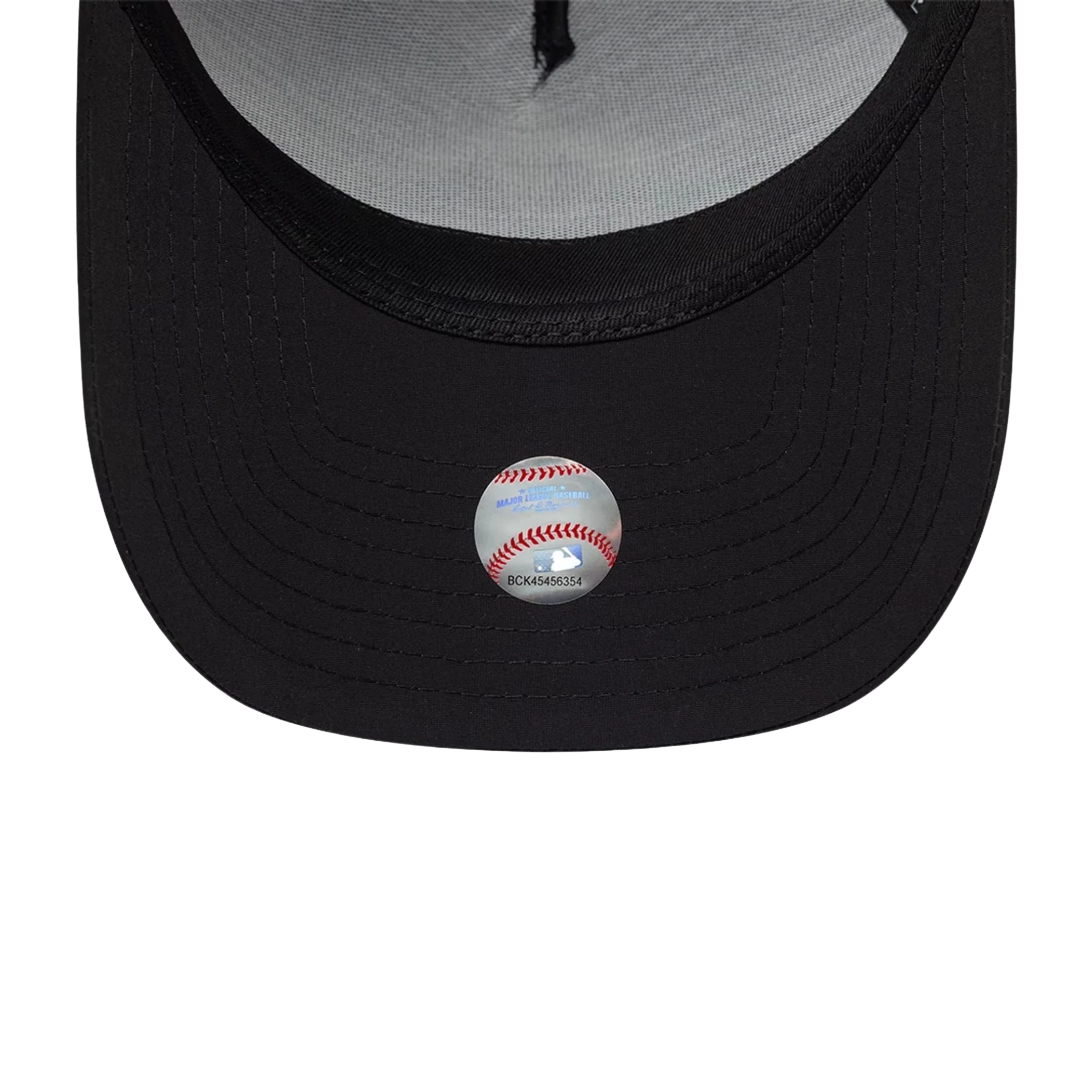 Gorra Los Angeles Dodgers 082