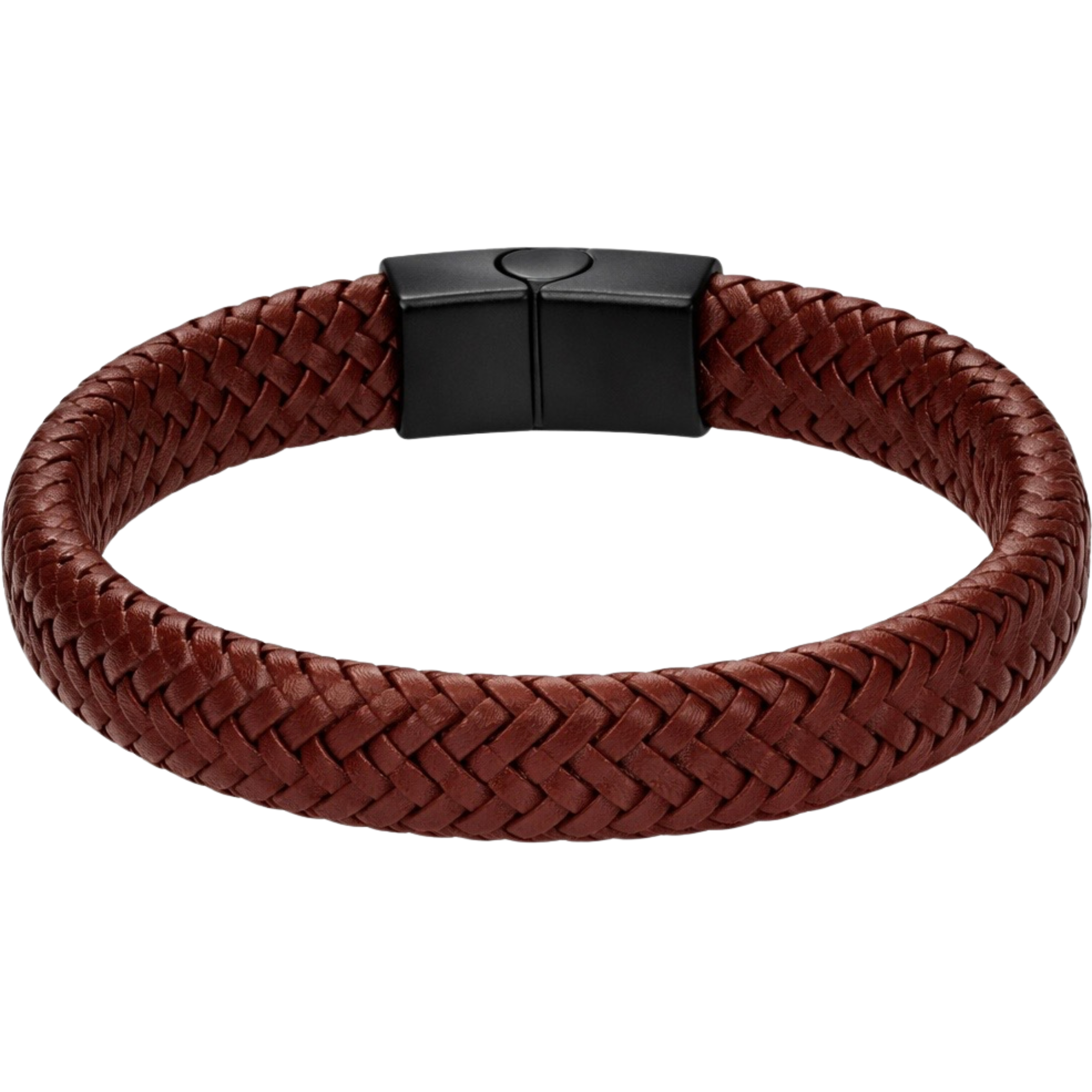 Brazalete Legacy Brown Fradostore