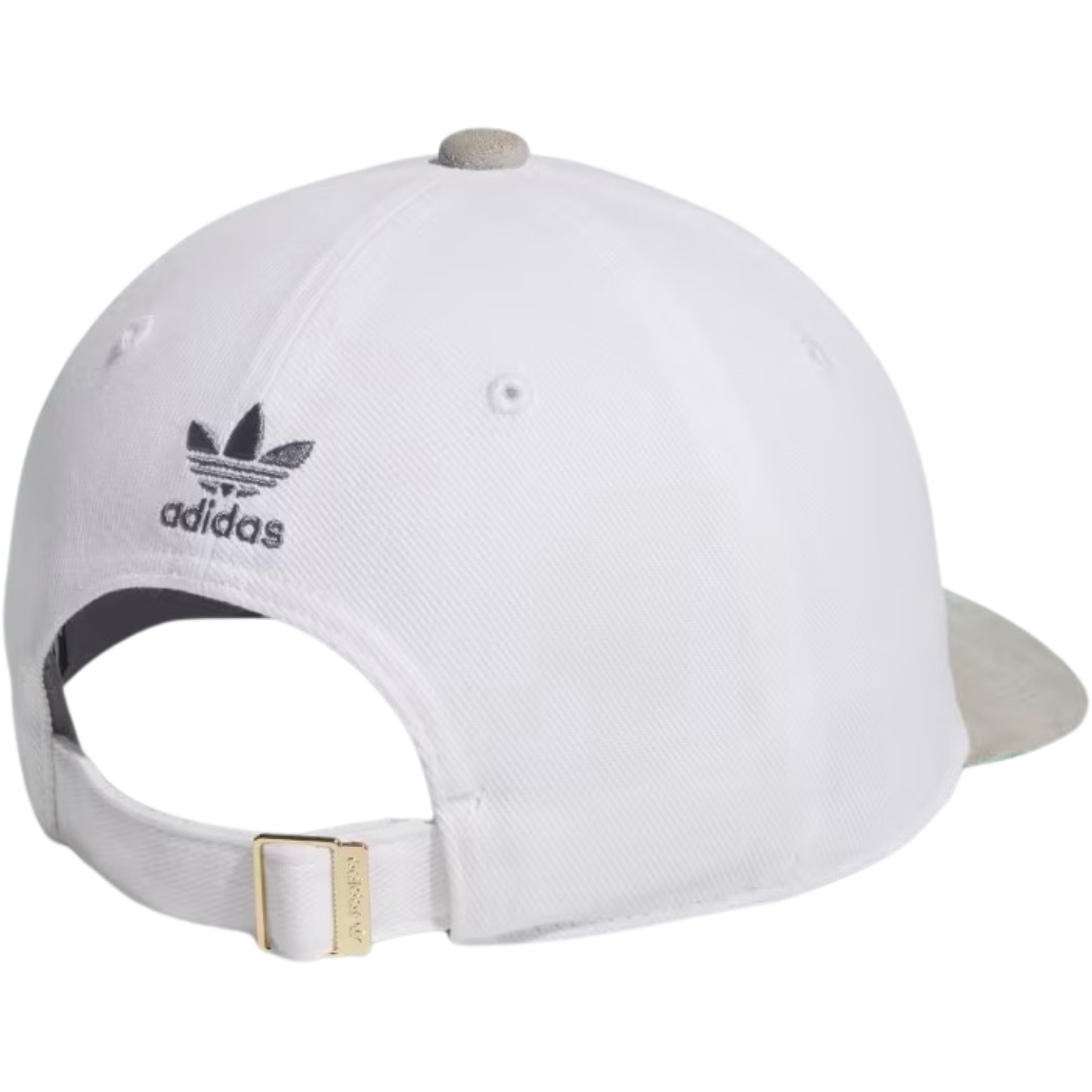 Gorra Adidas Terrace 92