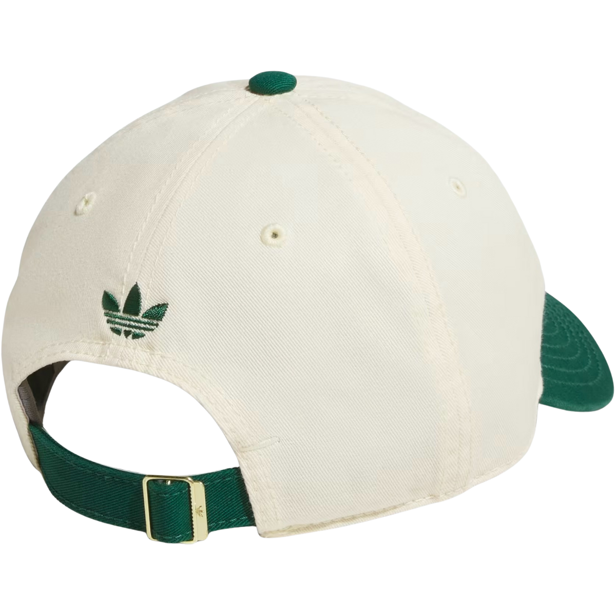 Gorra Adidas 719 - Fradostore