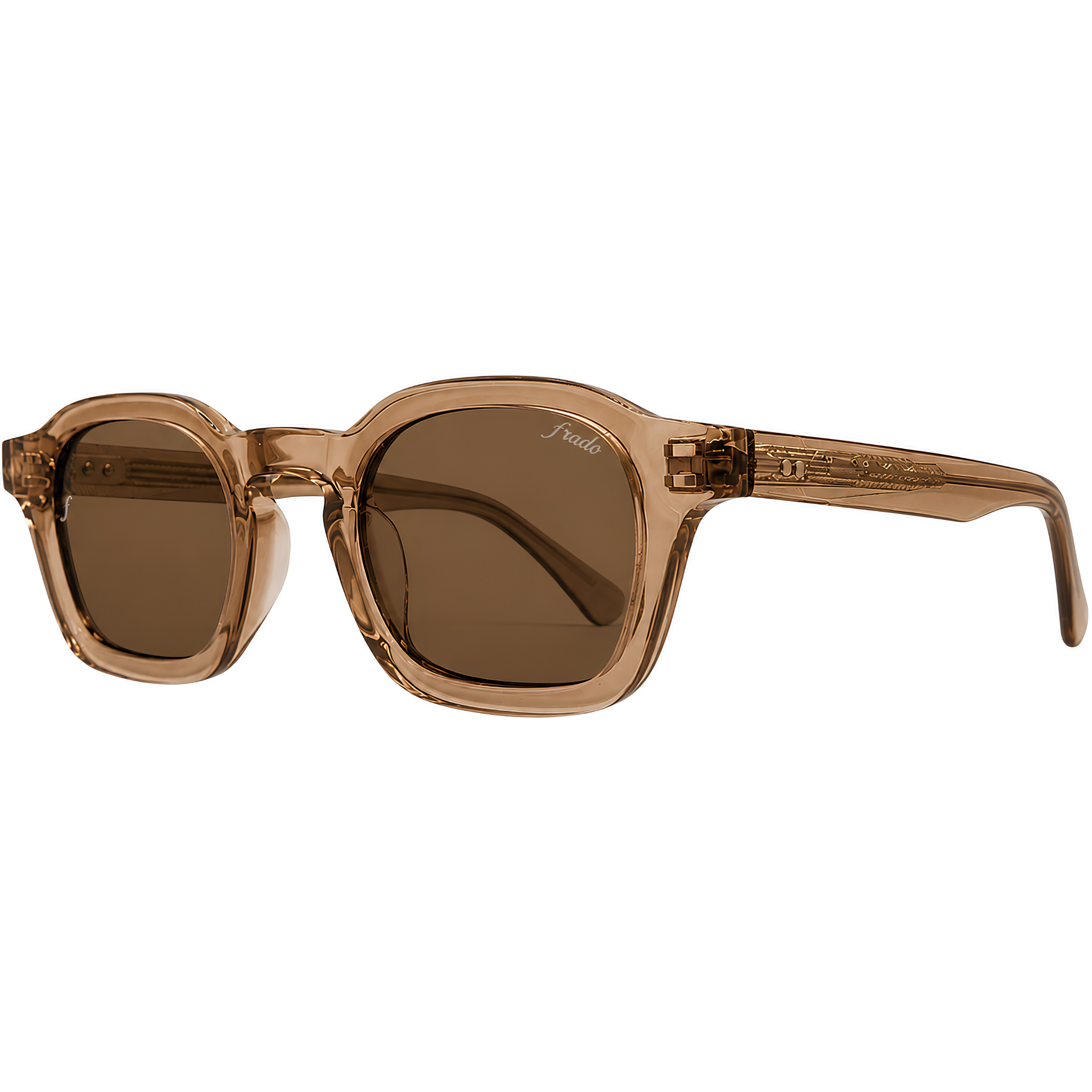 Gafas 3007C