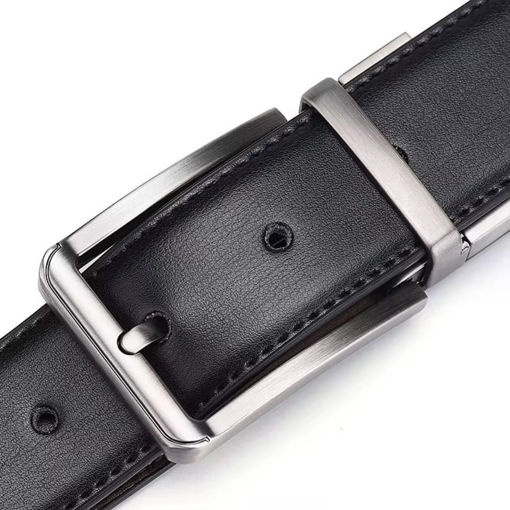 Correa reversible Terra