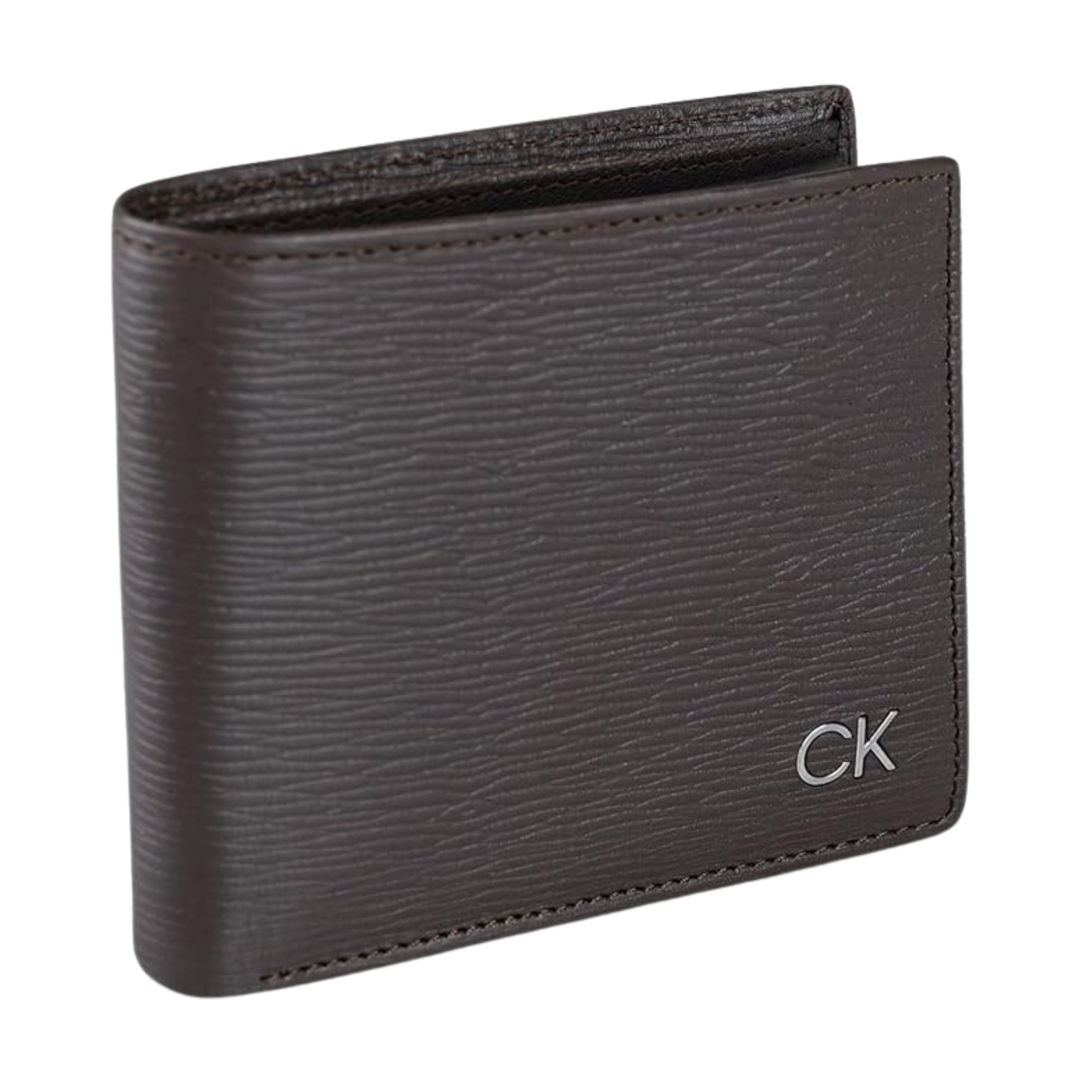 Billetera Calvin Klein 702
