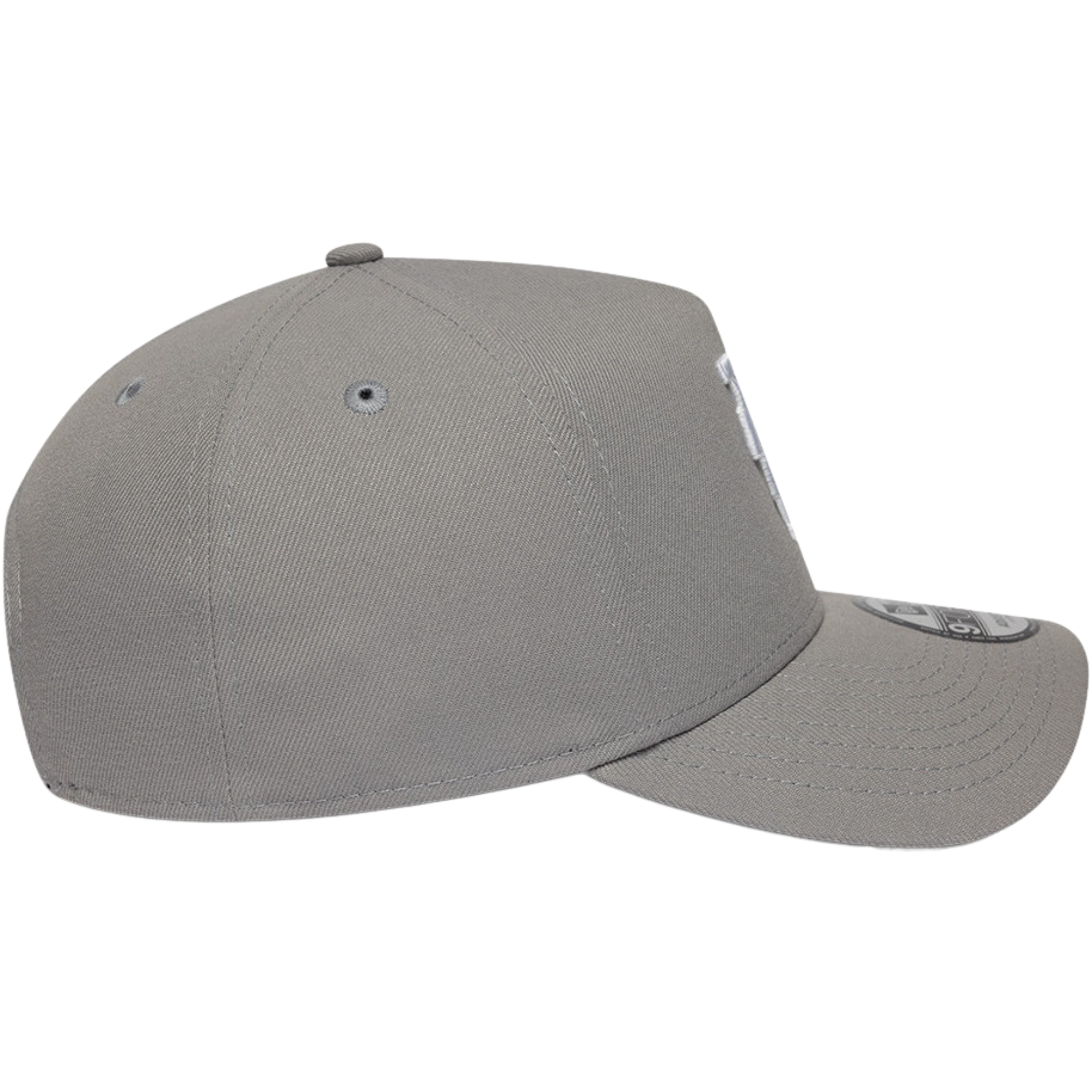 Gorra Los Angeles Dodgers 141
