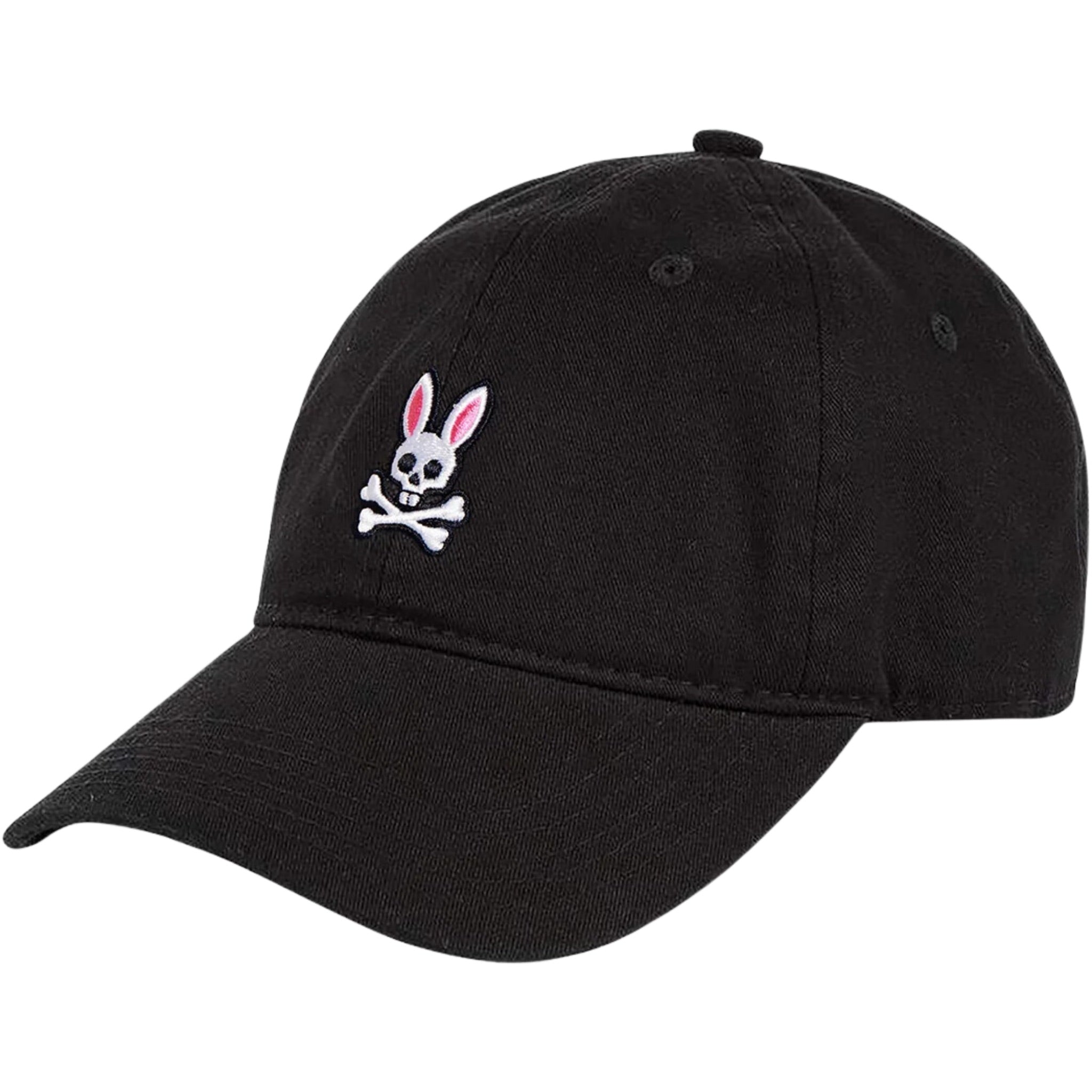 Gorra Psycho Bunny Sunbleached 01