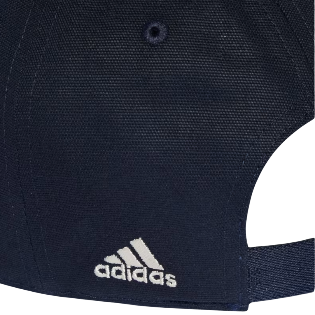 Gorra Adidas Dad 270