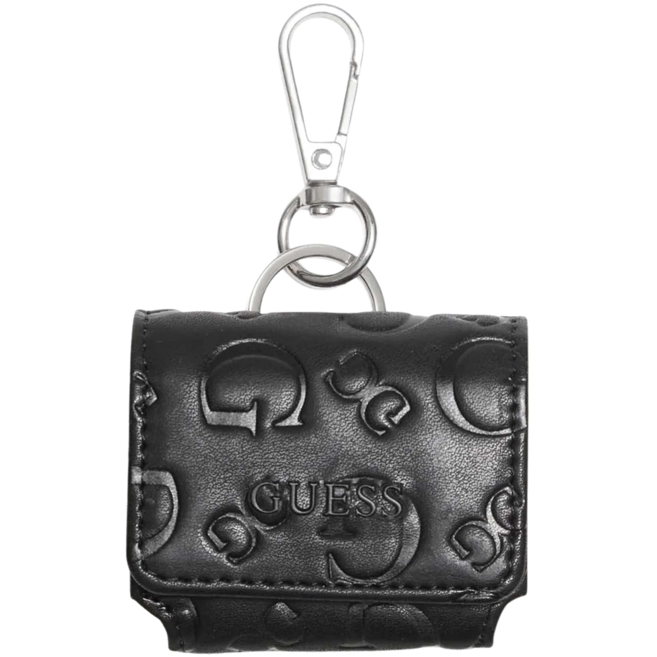 Billetera Guess 658
