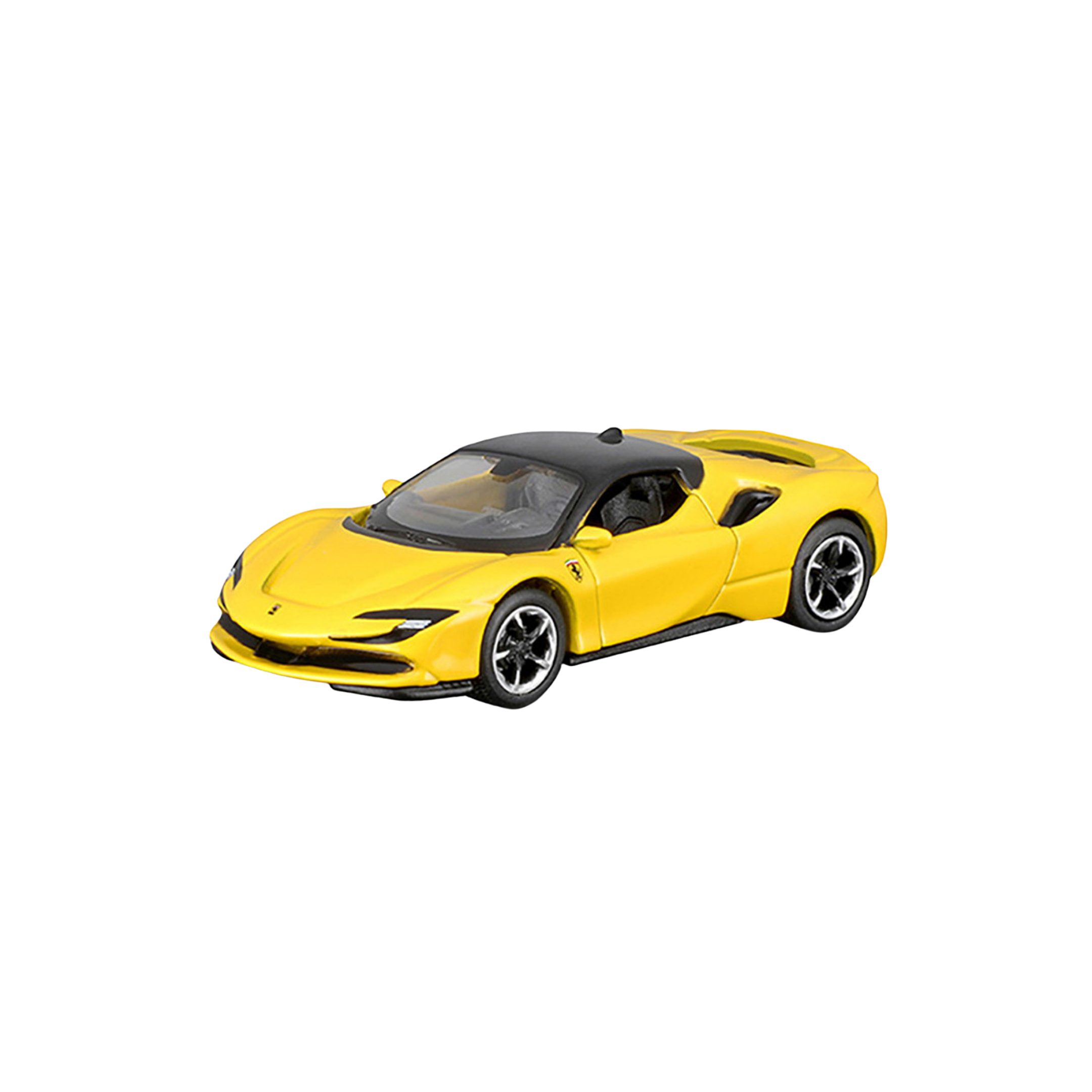 123.png