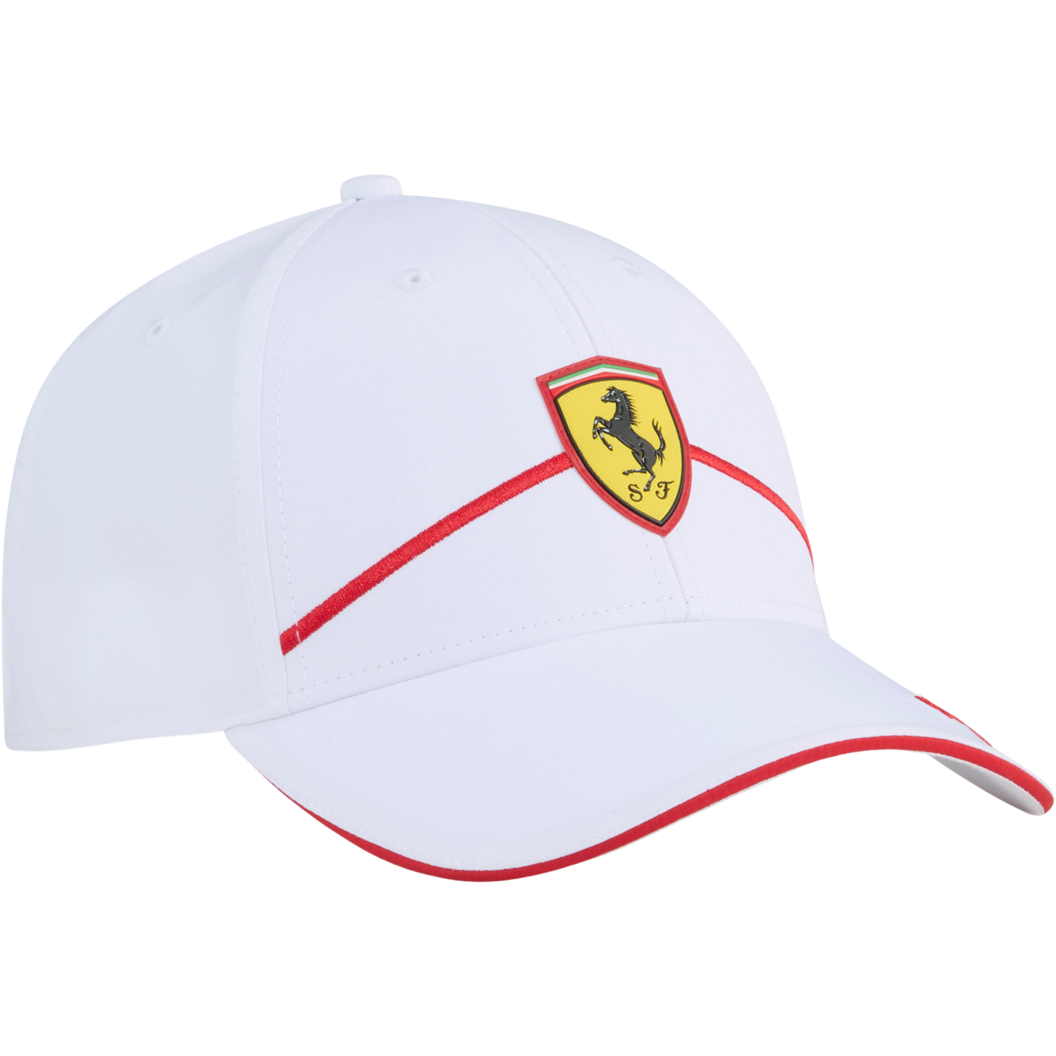 Gorra Scuderia Ferrari 333