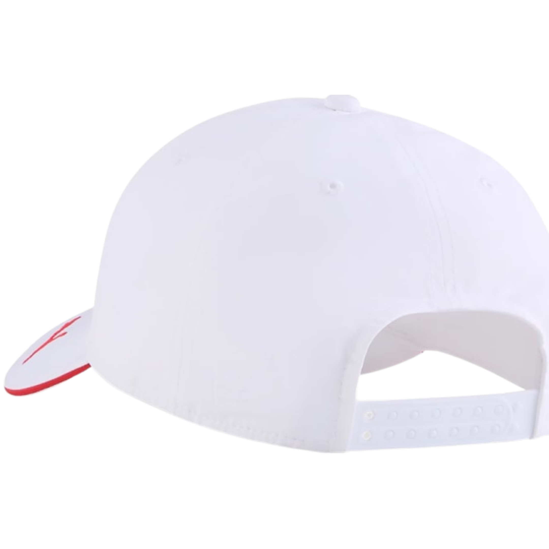 Gorra Scuderia Ferrari 333
