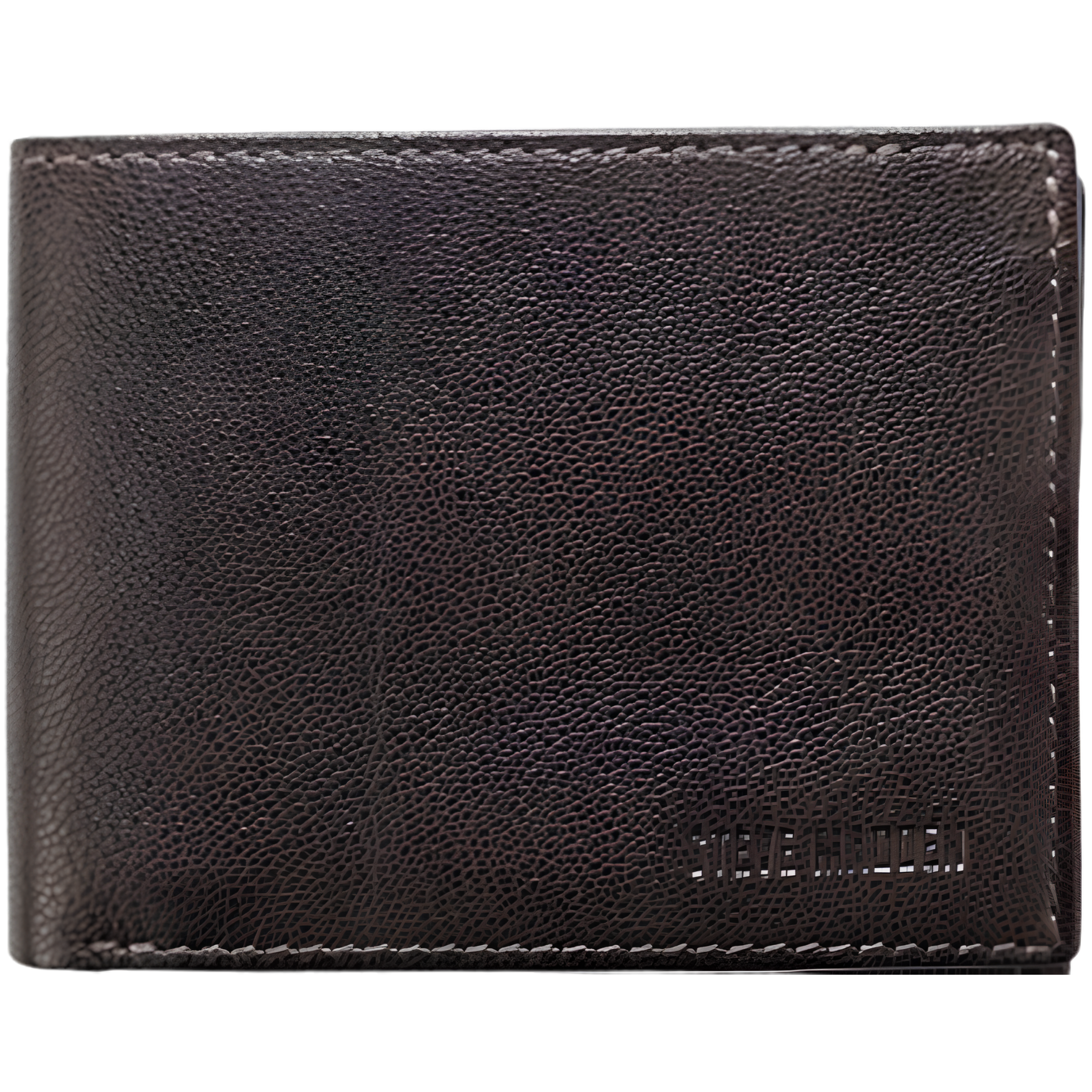 Billetera Steve Madden 586