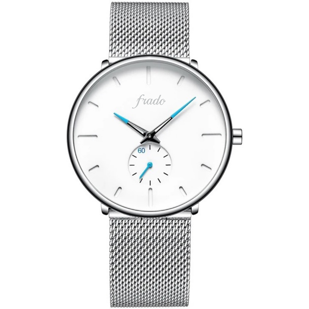 Reloj Frado Precision