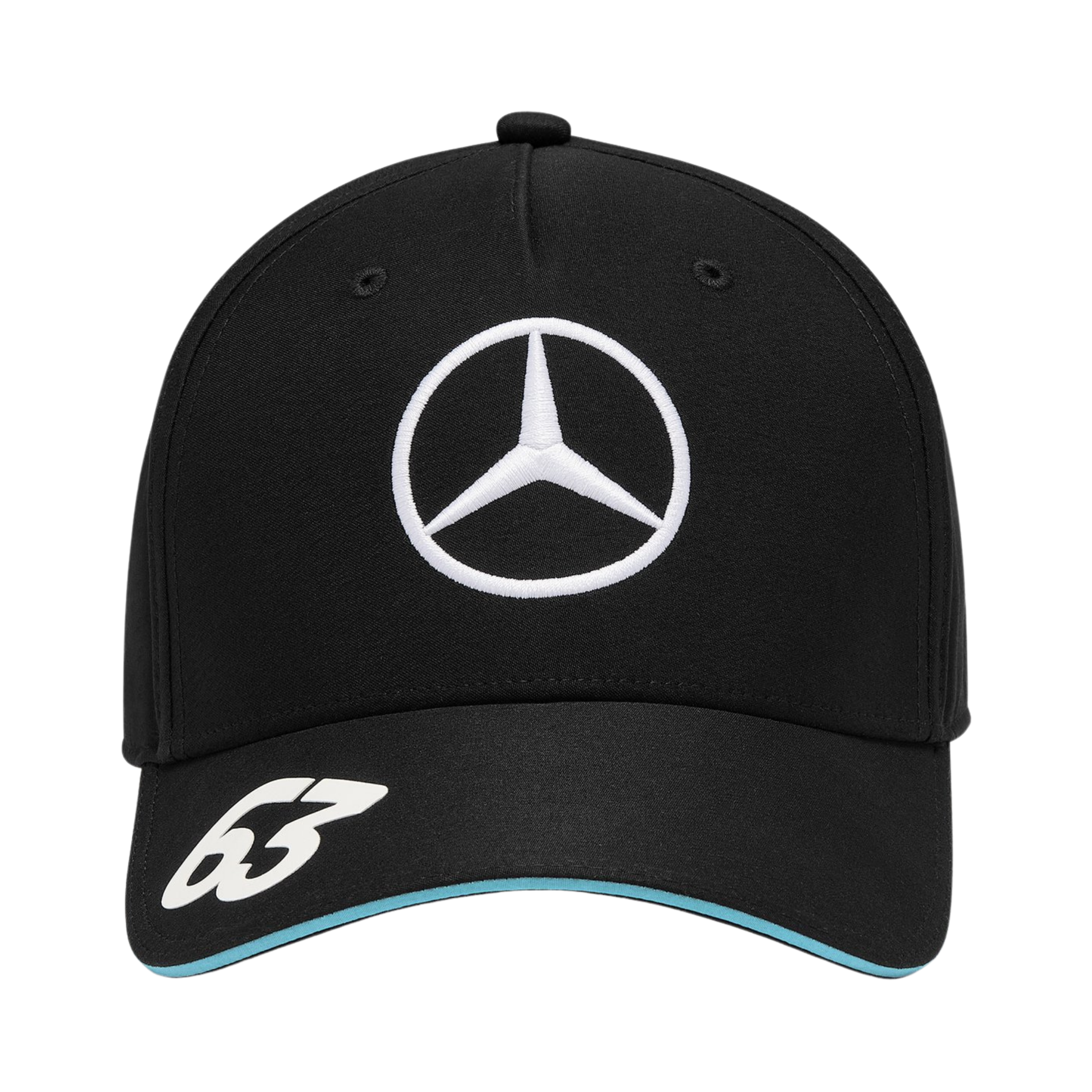 128_5d1437c9-9a8a-47d2-83ef-70b8fe0c7db7.png