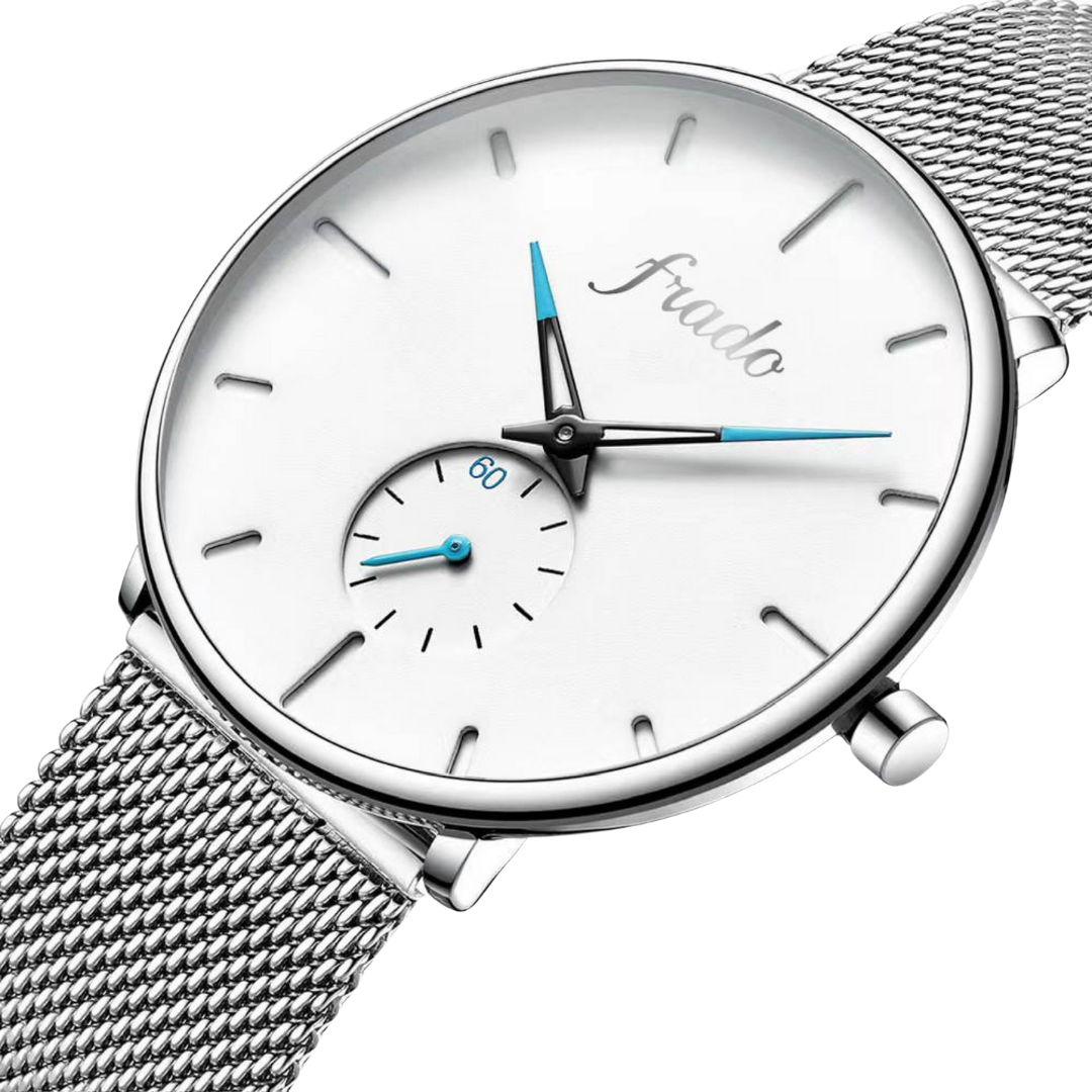 Reloj Frado Precision