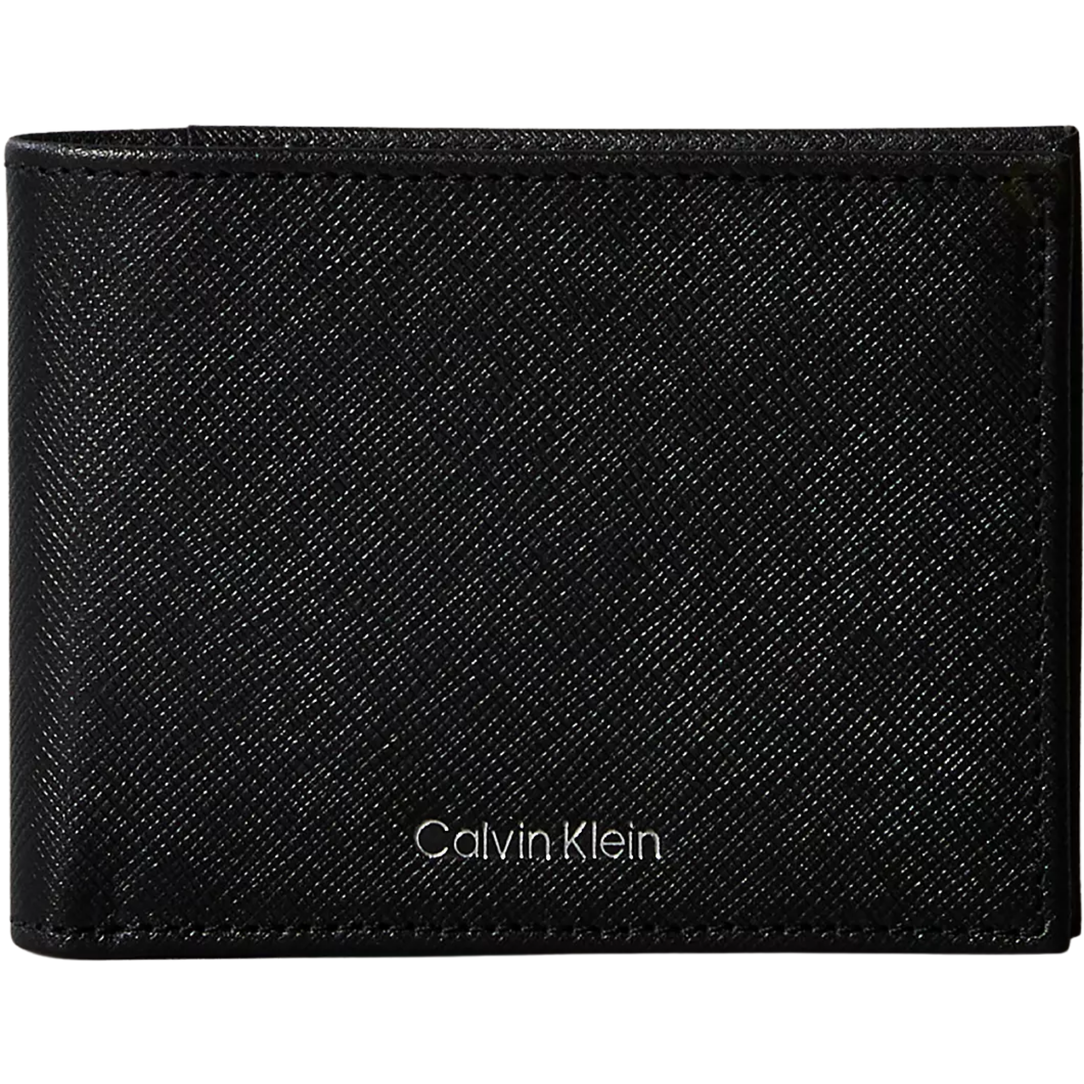 Billetera Calvin Klein 026