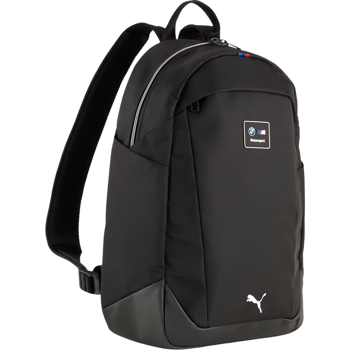 Mochila BMW Motorsport 705