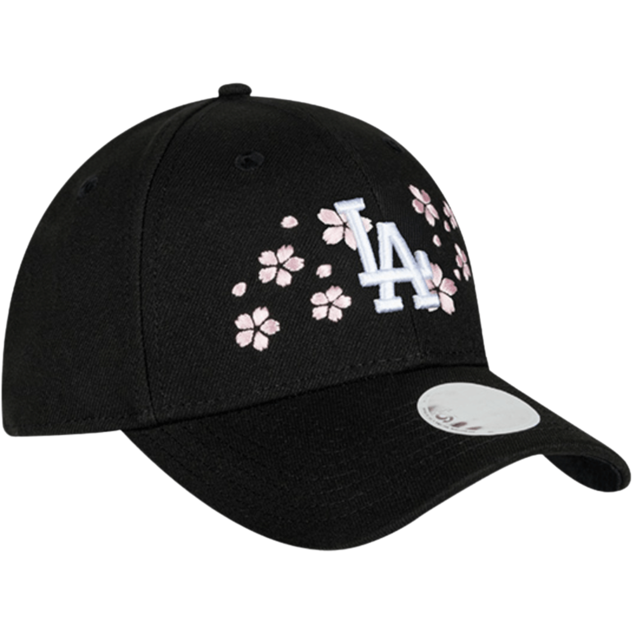 Gorra Los Angeles Dodgers 123