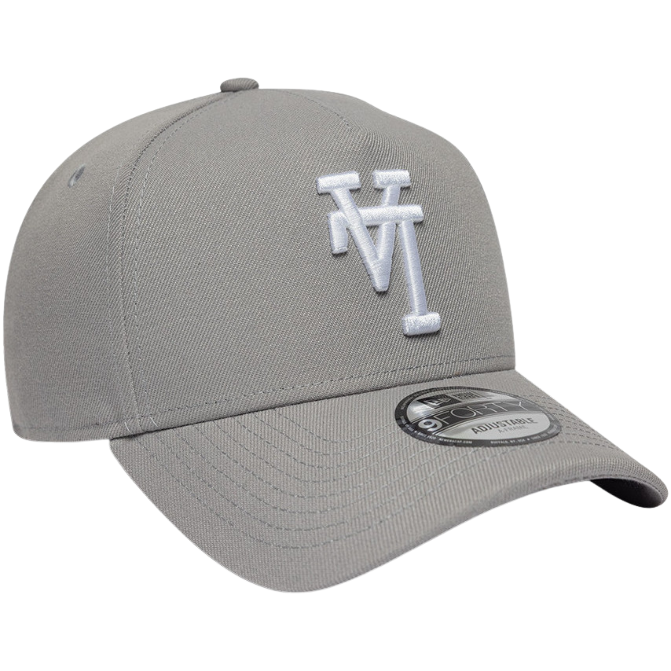 Gorra Los Angeles Dodgers 141