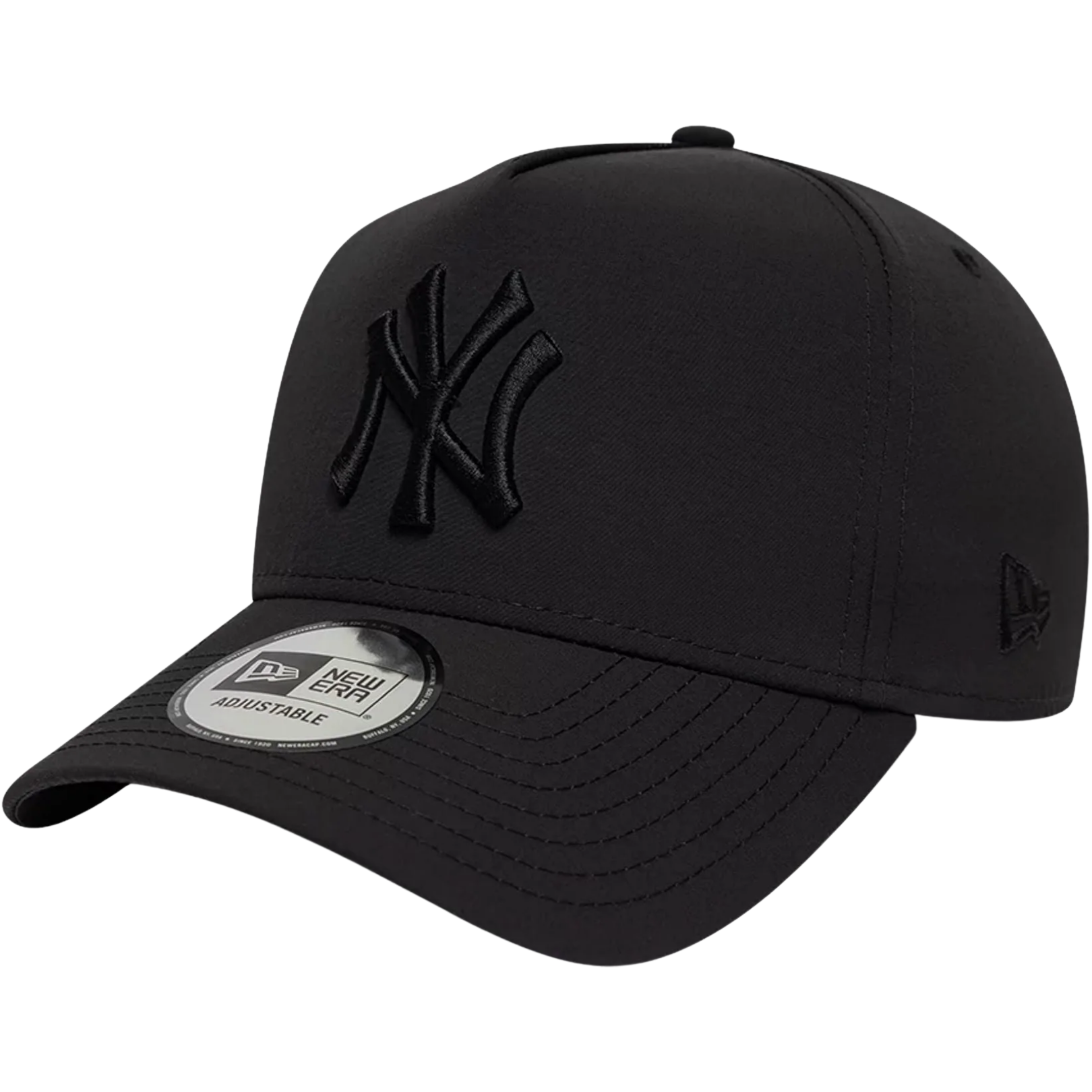 Gorra New York Yankees 078