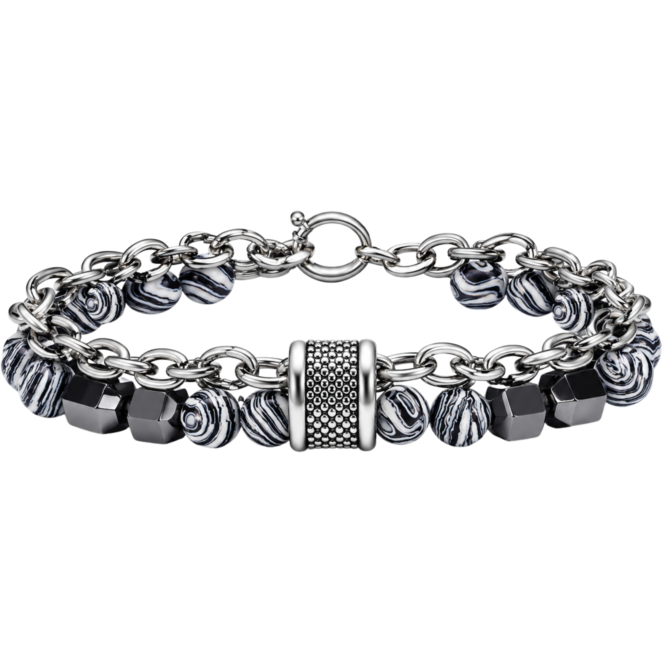 Brazalete Prestige