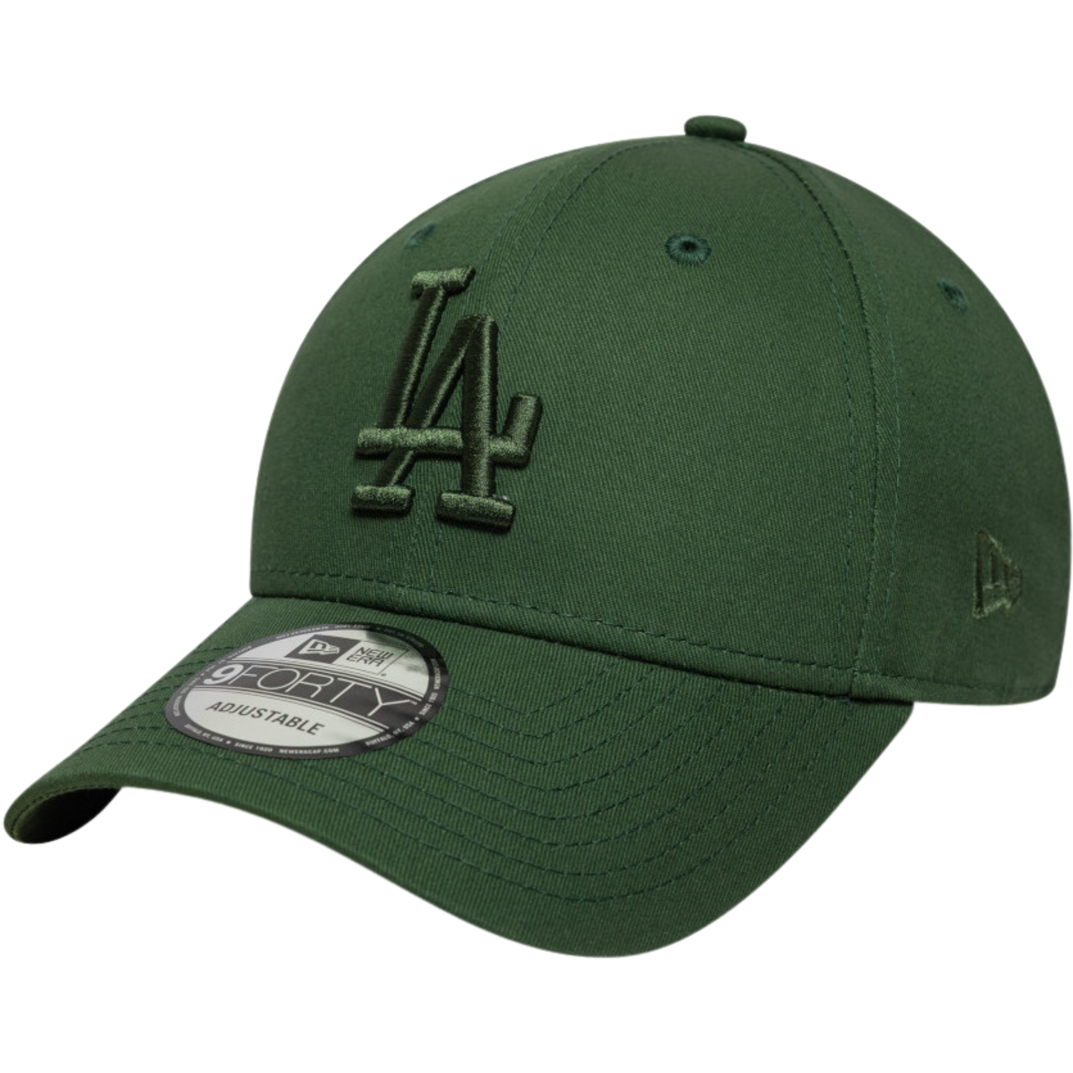Gorra Los Angeles Dodgers 706