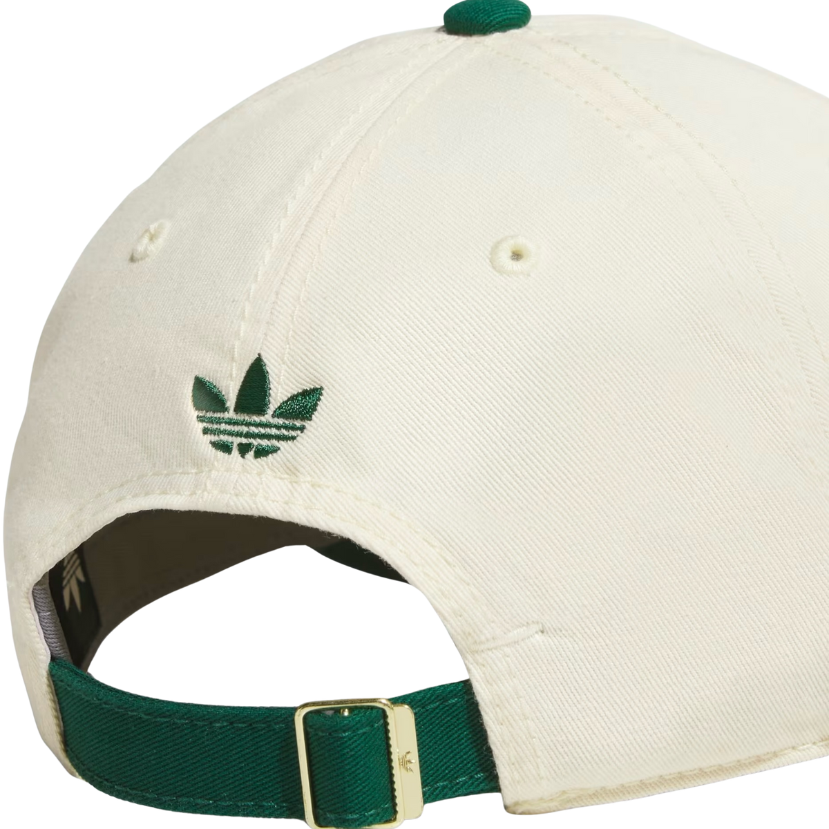 Gorra Adidas 719 - Fradostore