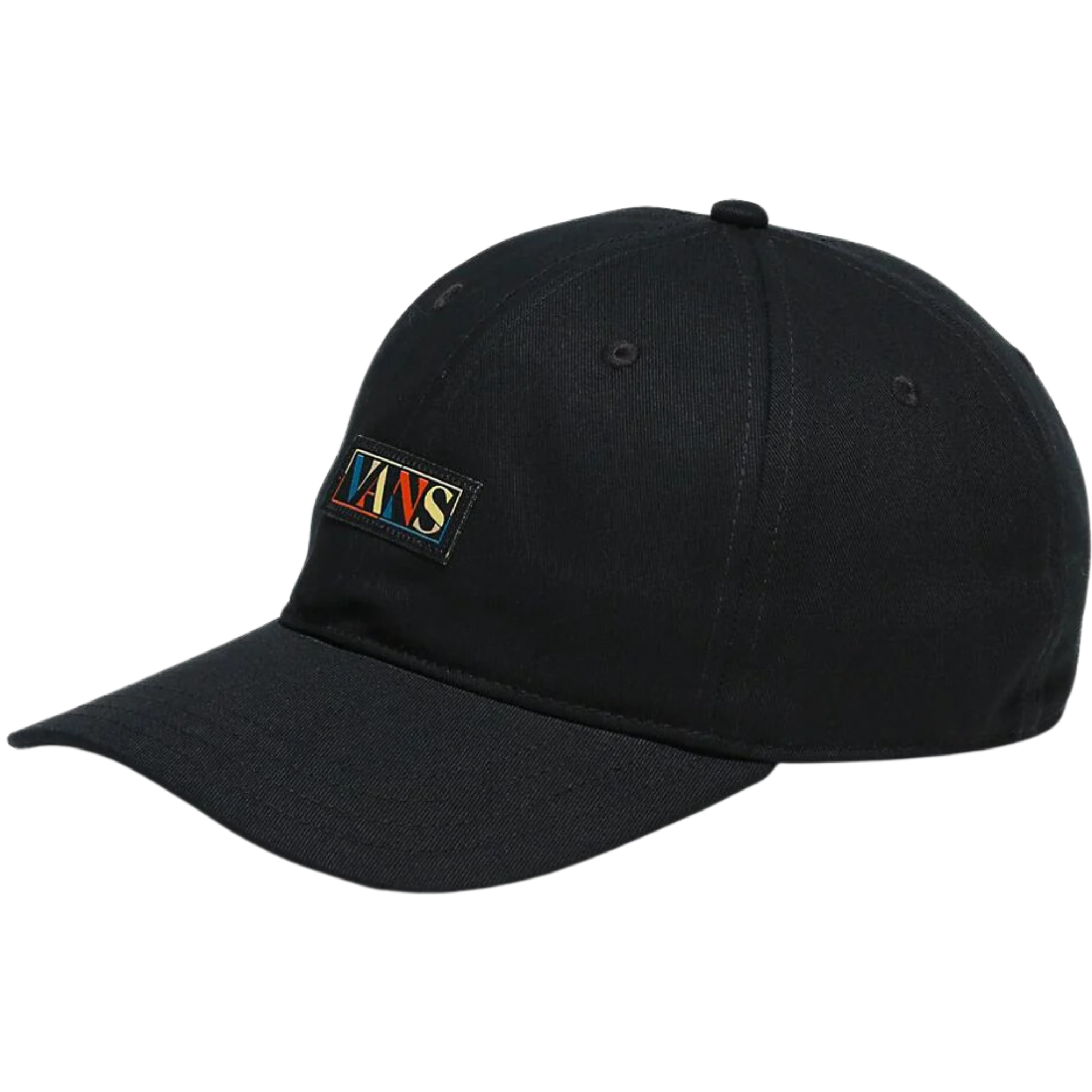 Gorra Vans Dusker Curved Bill