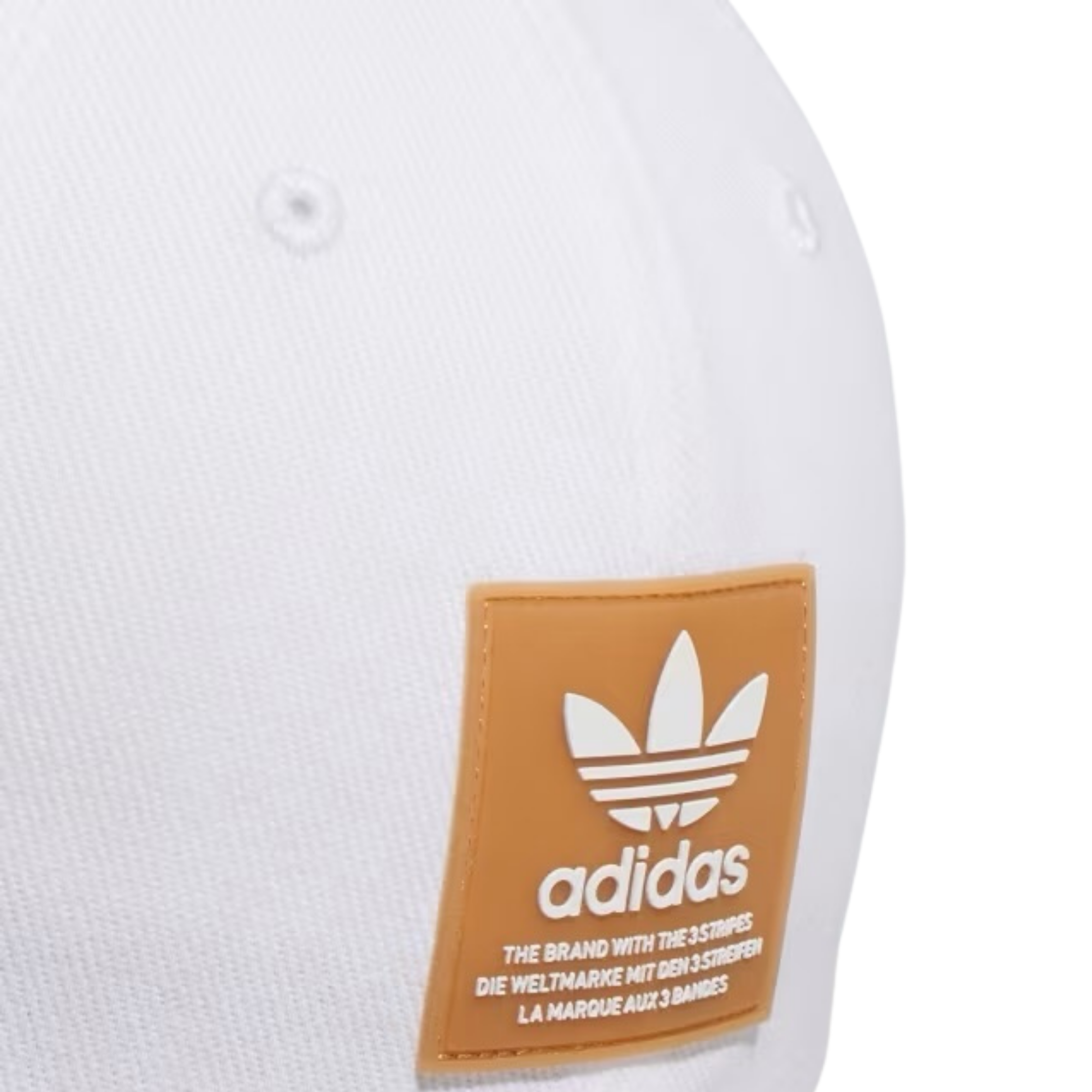 Gorra Adidas Terrace 92