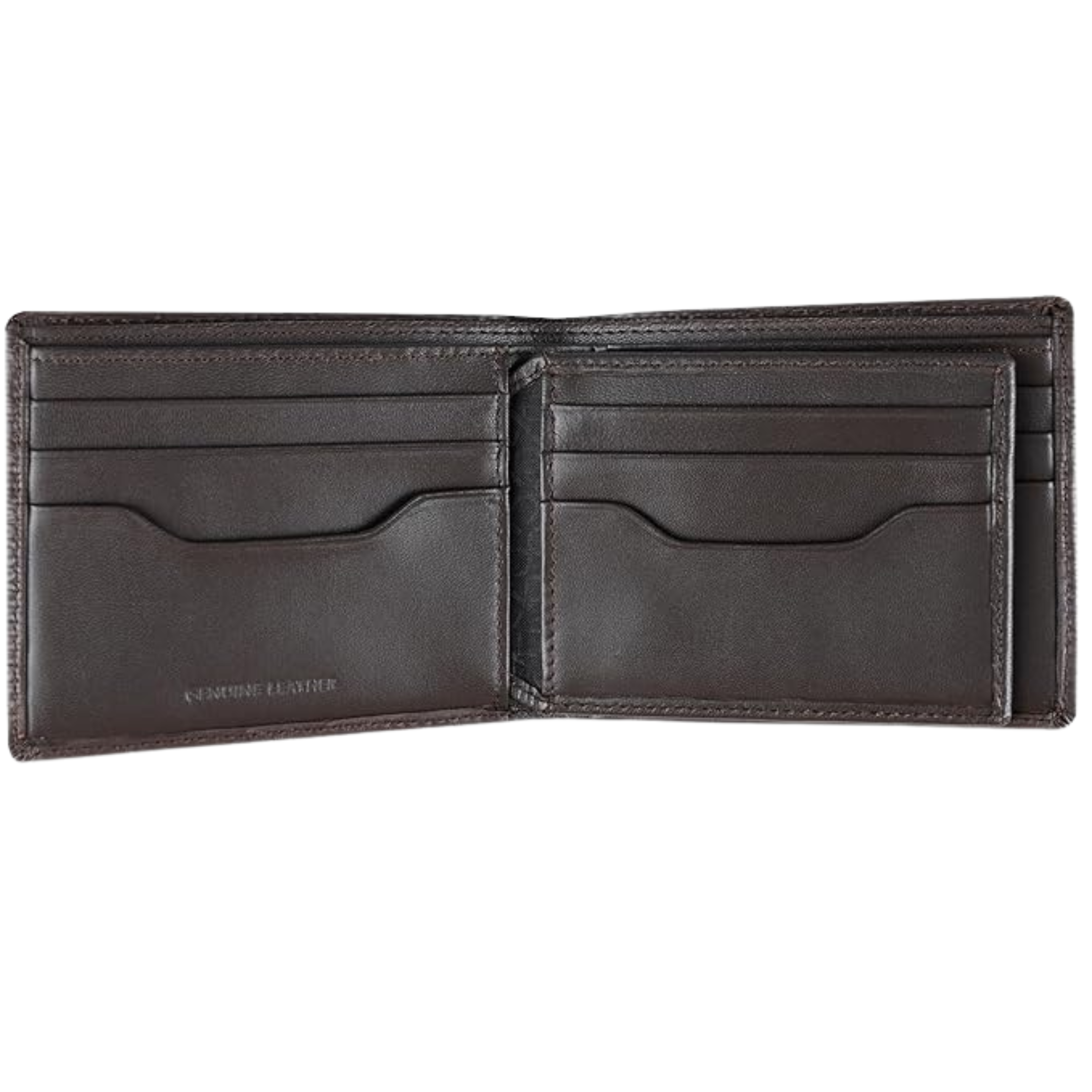 Billetera Calvin Klein 702