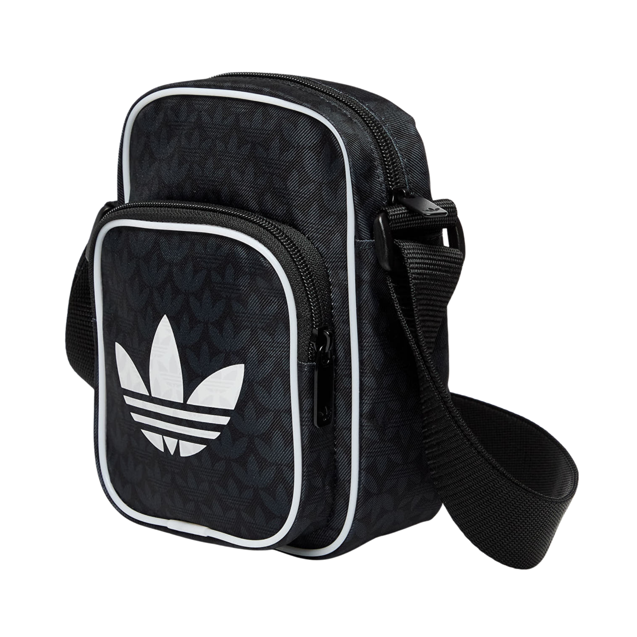 12_b3670e1e-ed98-4d06-a1aa-8a4a2ff37b78.png