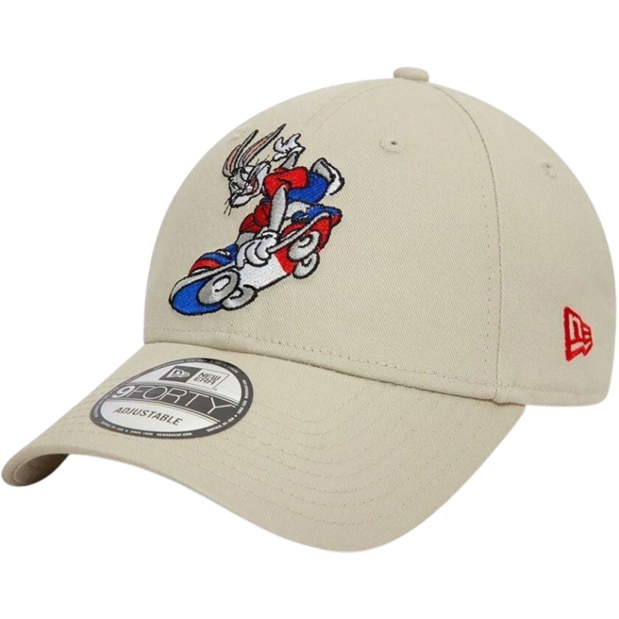 12_c0544c92-fd84-4943-8c1c-6103a03e9dd2.png