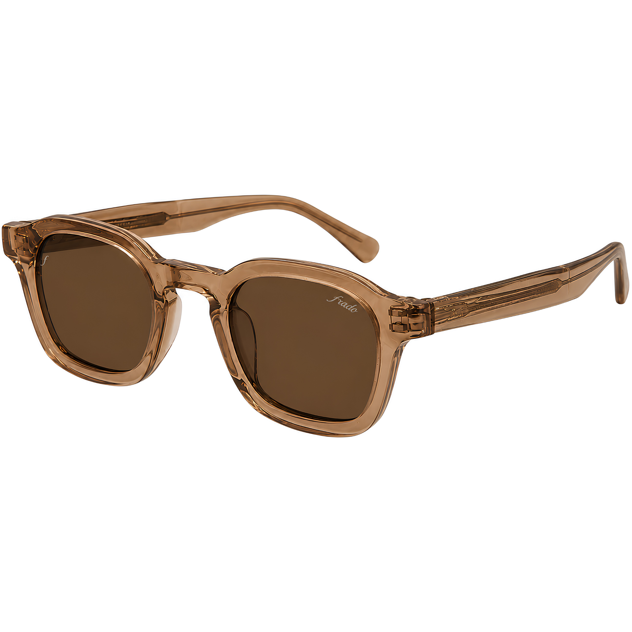 Gafas 3007C
