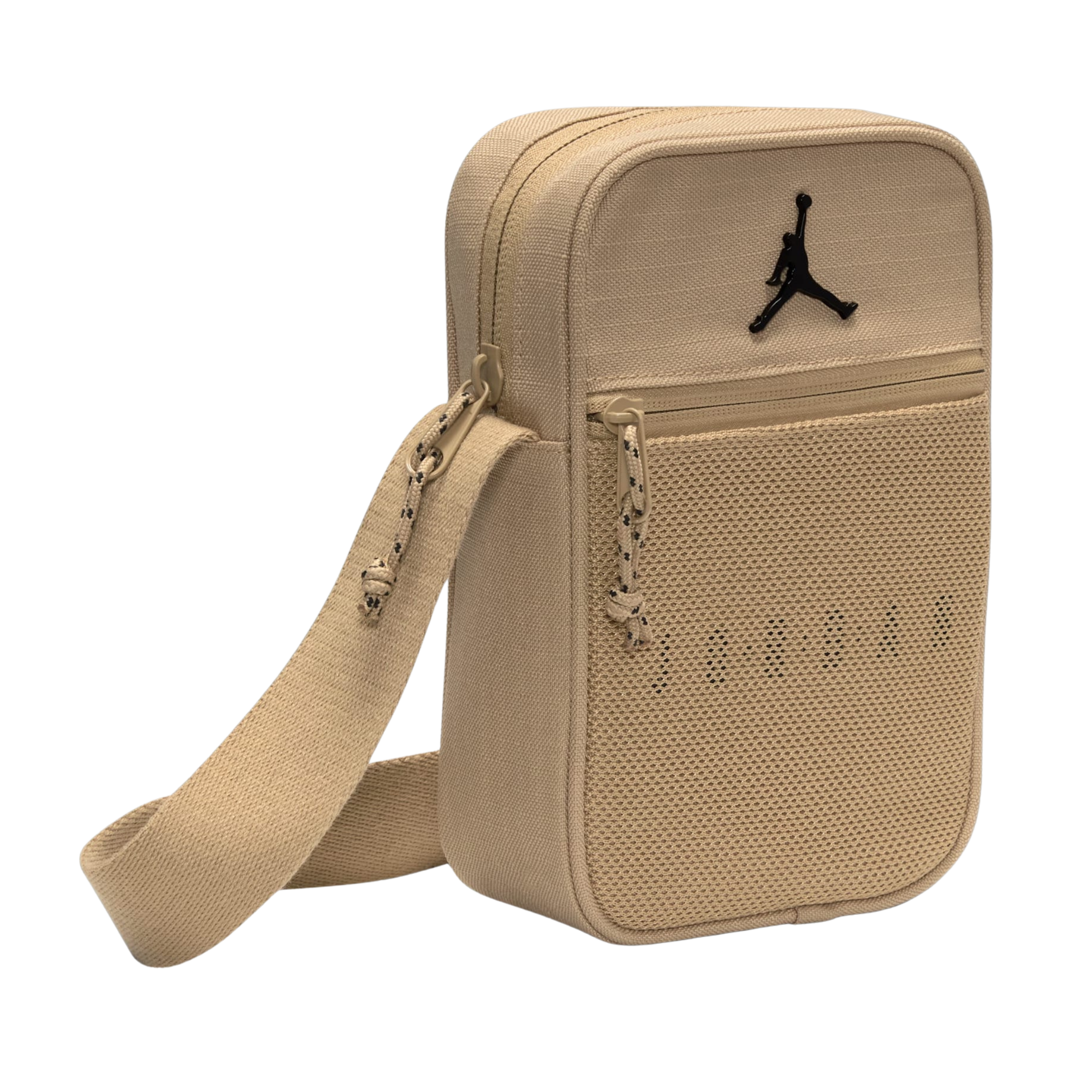Bandolero Jordan 887