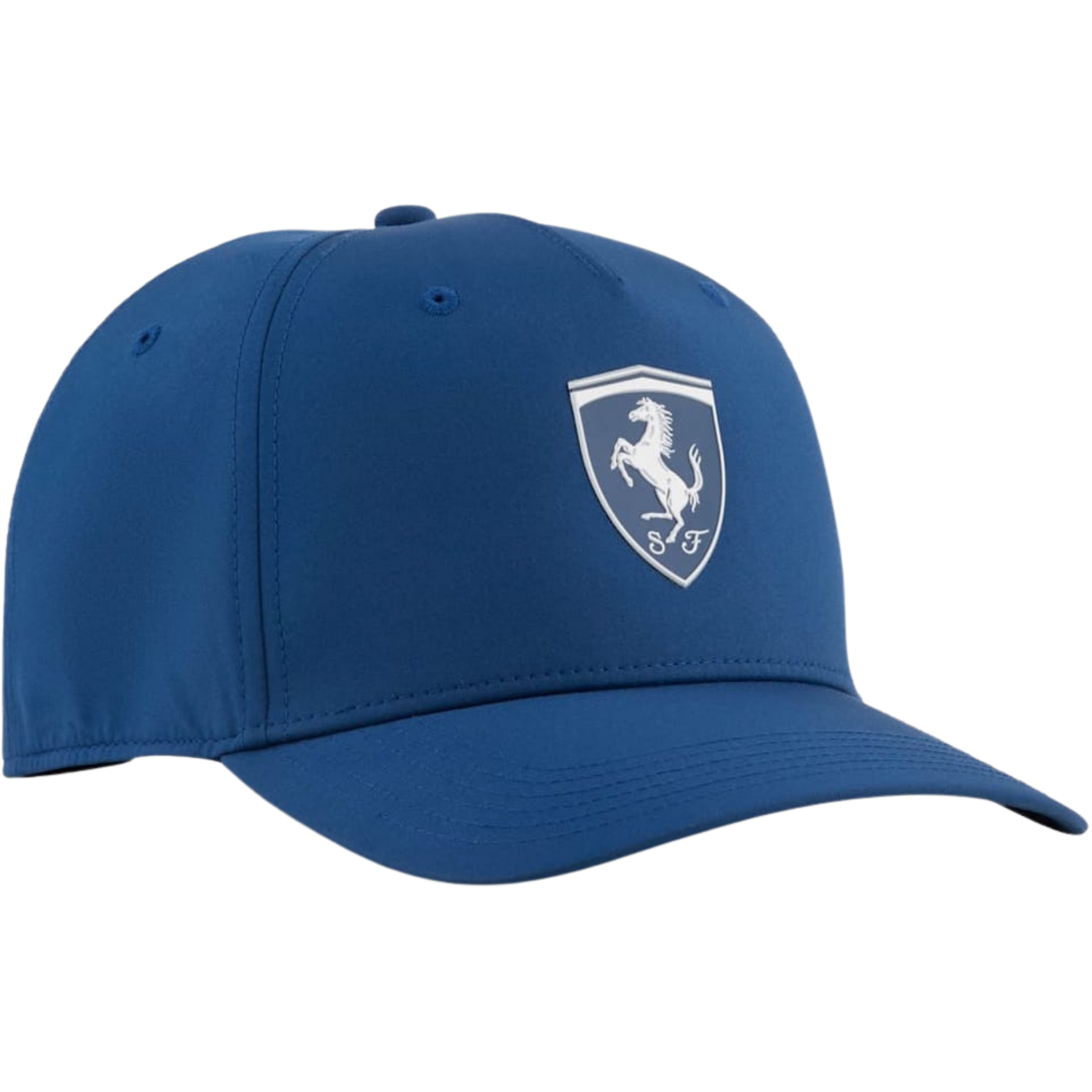 Gorra Scuderia Ferrari 942