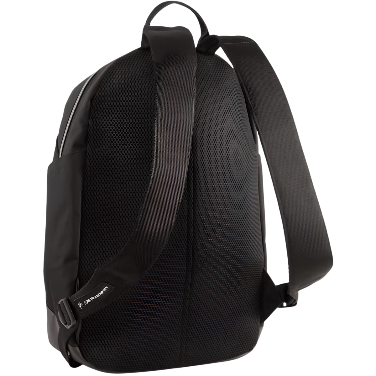 Mochila BMW Motorsport 705