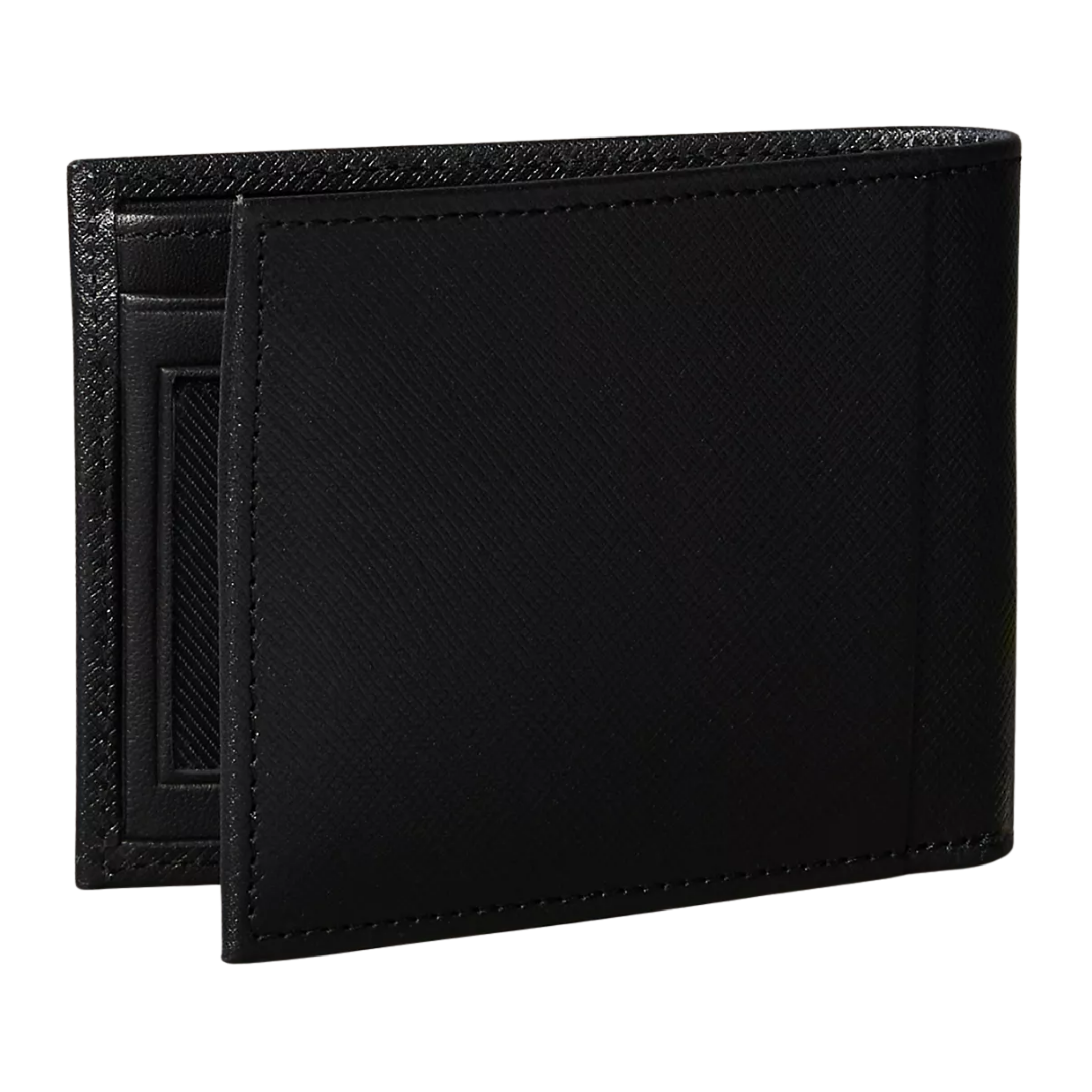 Billetera Calvin Klein 026