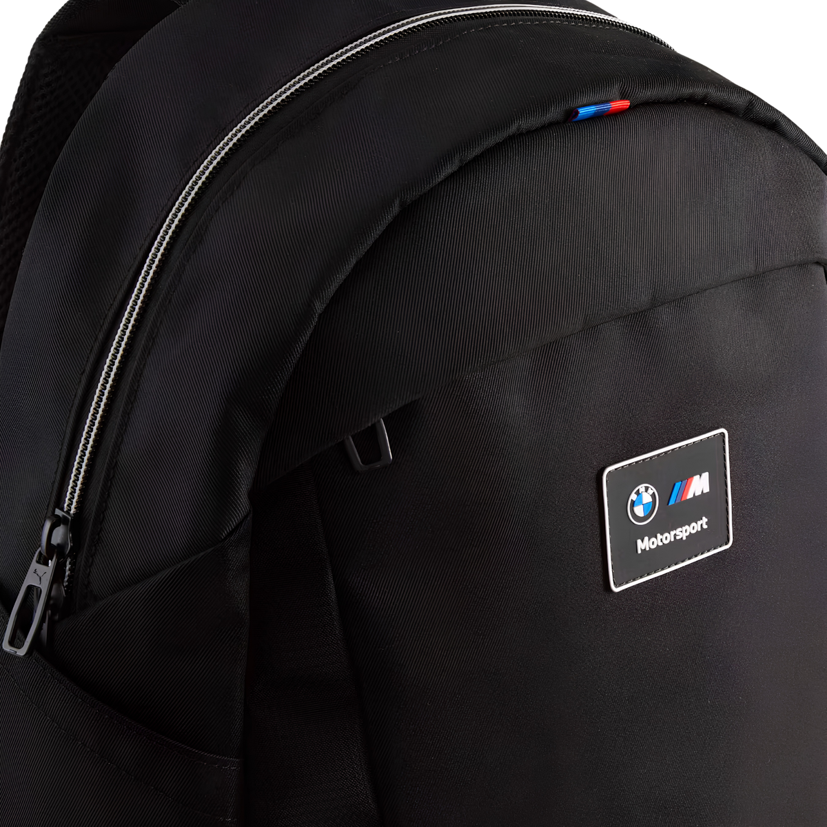 Mochila BMW Motorsport 705