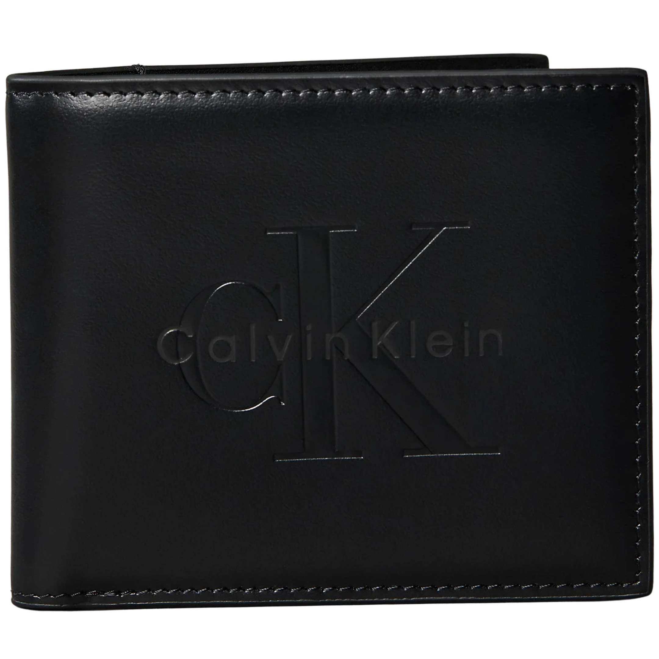 Billetera Calvin Klein 292 - Fradostore