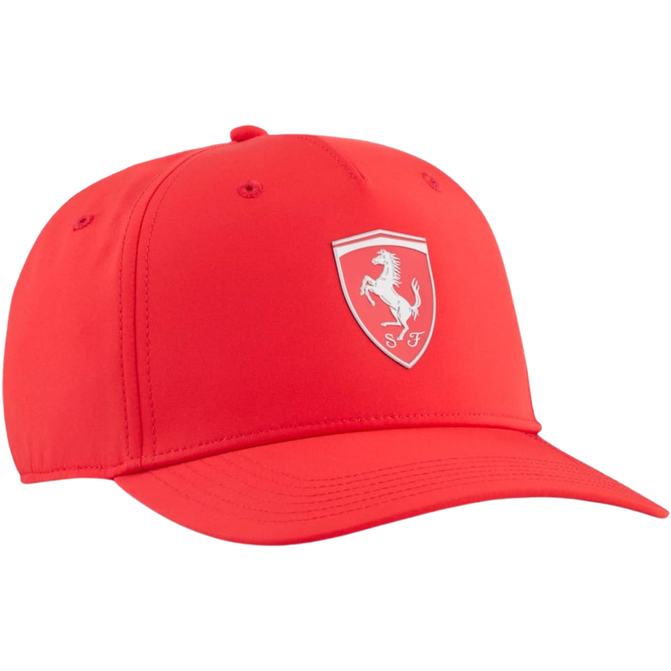Gorra Scuderia Ferrari 966
