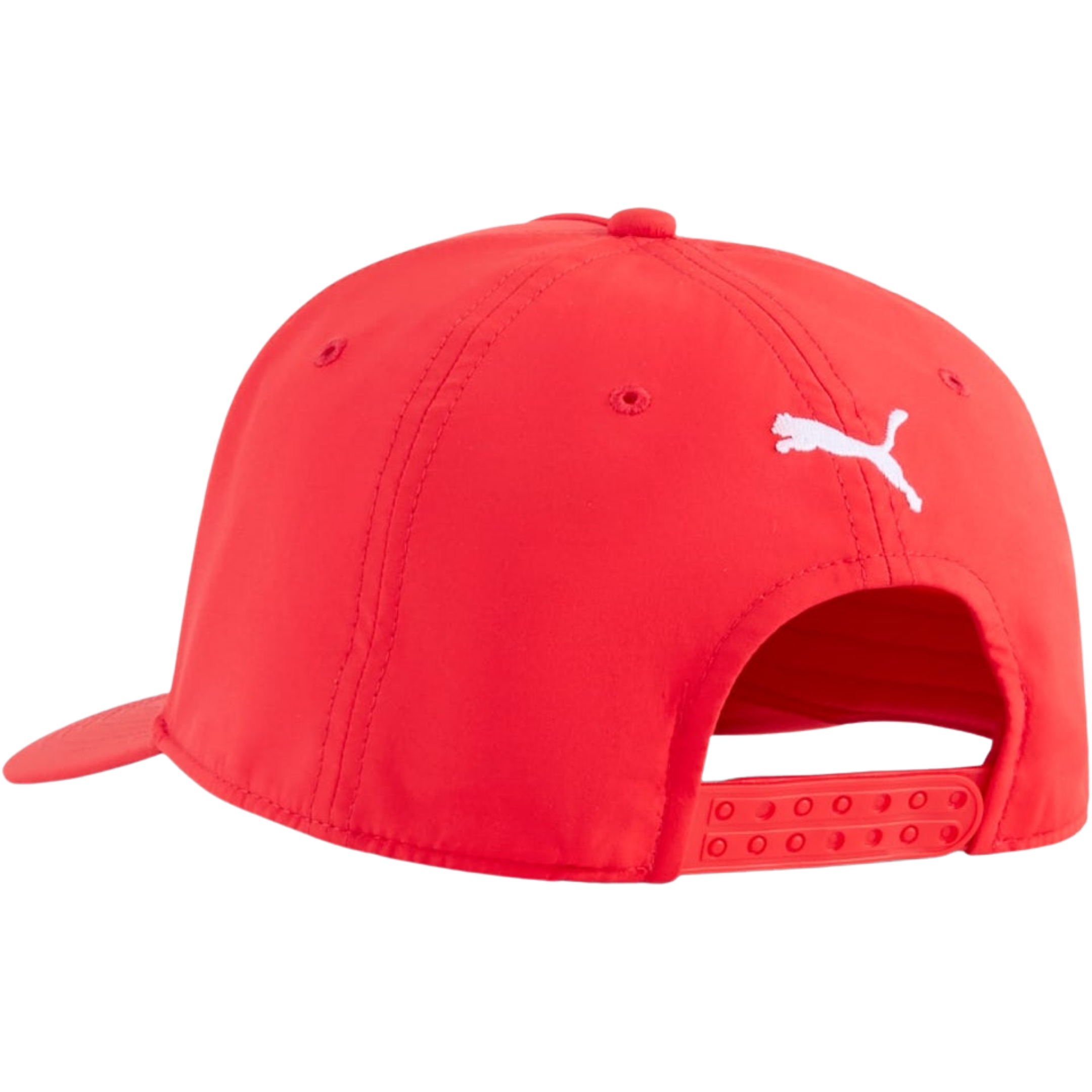 Gorra Scuderia Ferrari 966