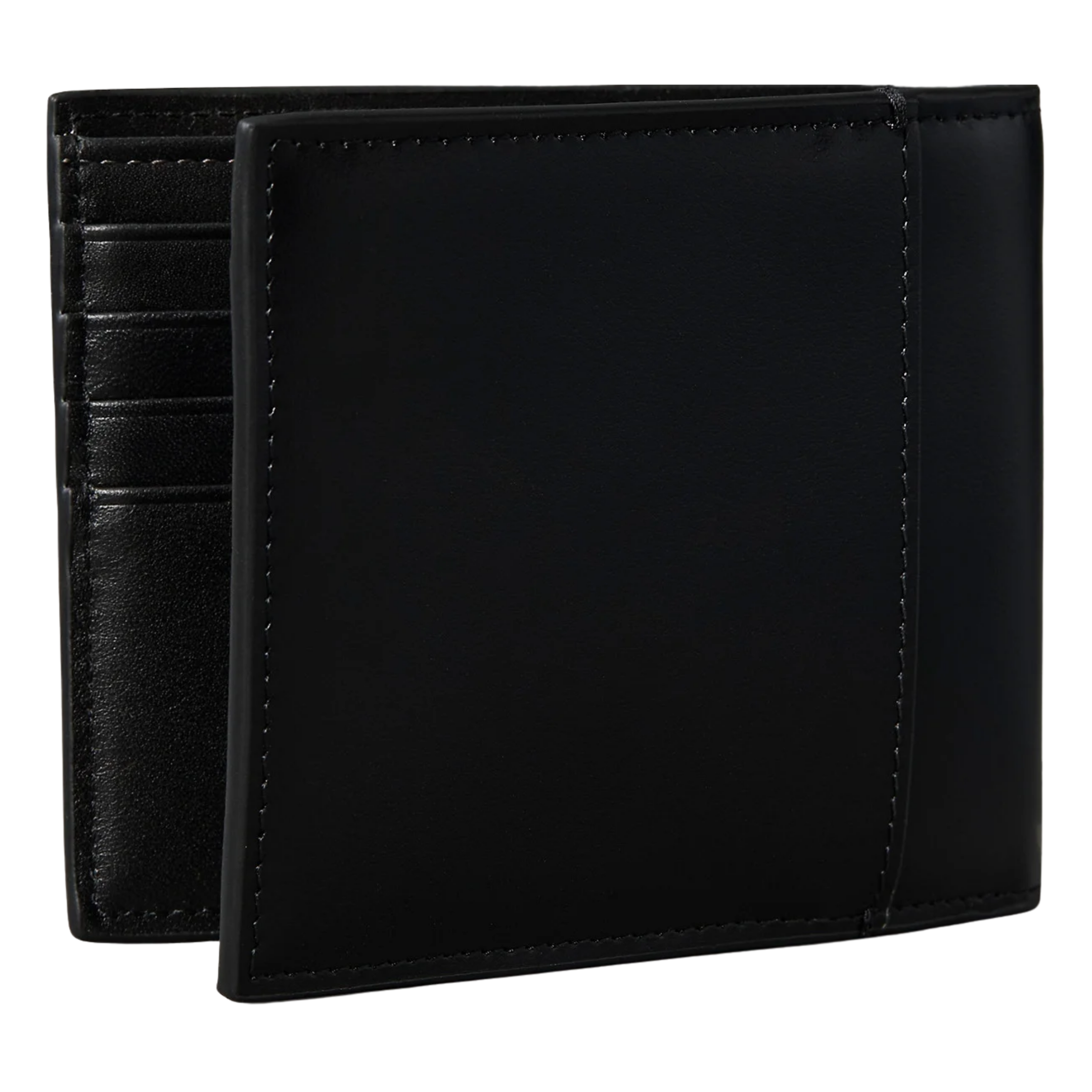 Billetera Calvin Klein 292 - Fradostore