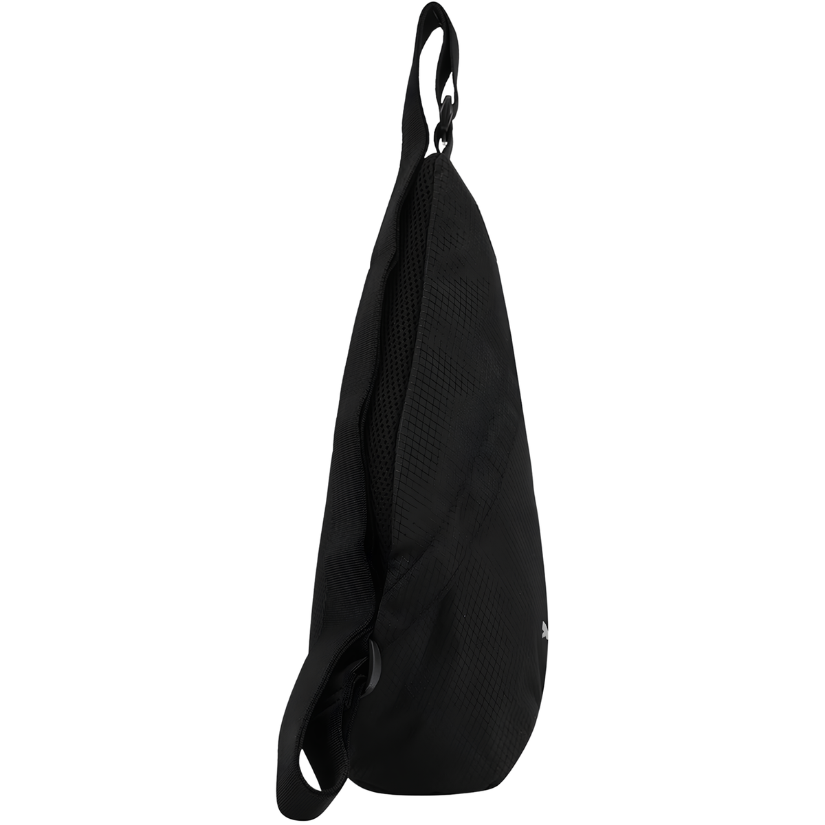 Bolso Scuderia Ferrari 949