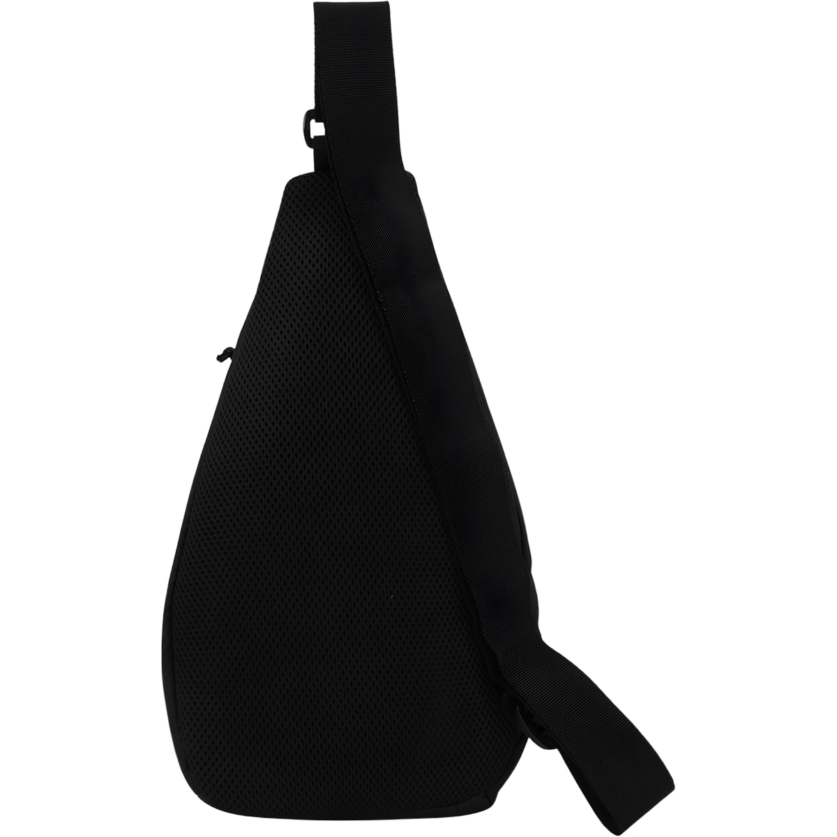 Bolso Scuderia Ferrari 949